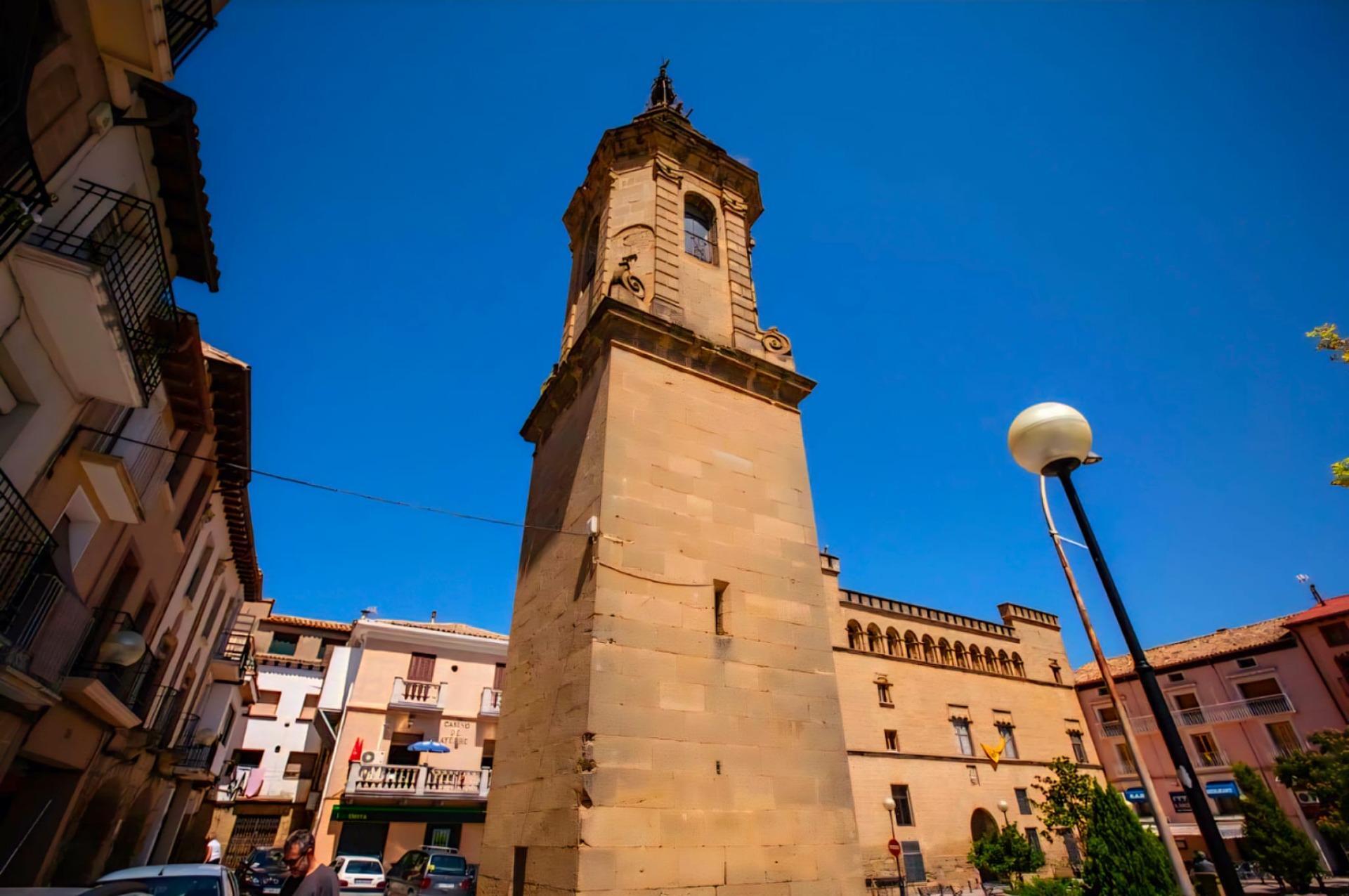Edificios-Venta-Ayerbe-2108426-Foto-43