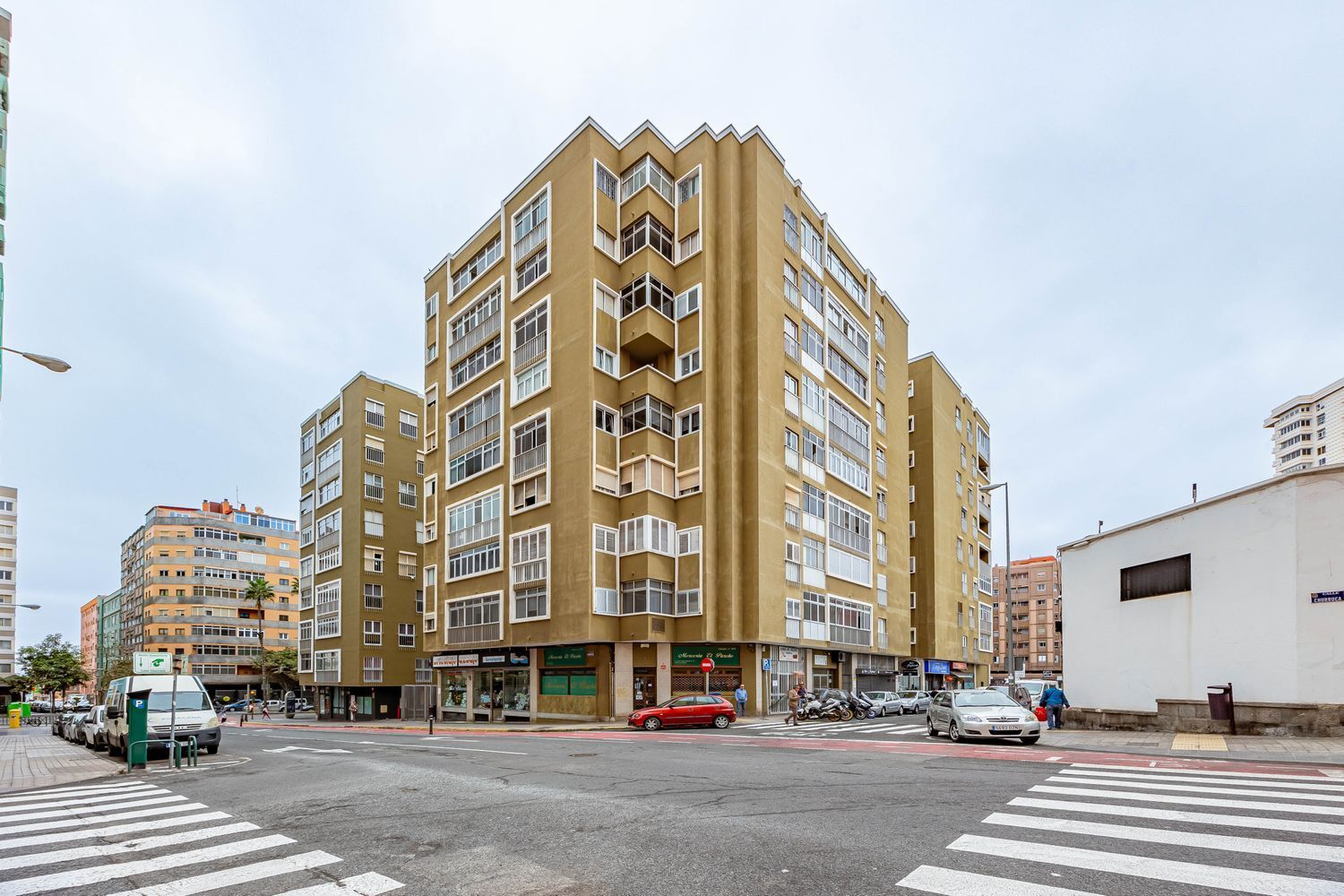 Local Comercial en venta, Las Palmas de Gran Canaria, Las Palmas, Las Palmas