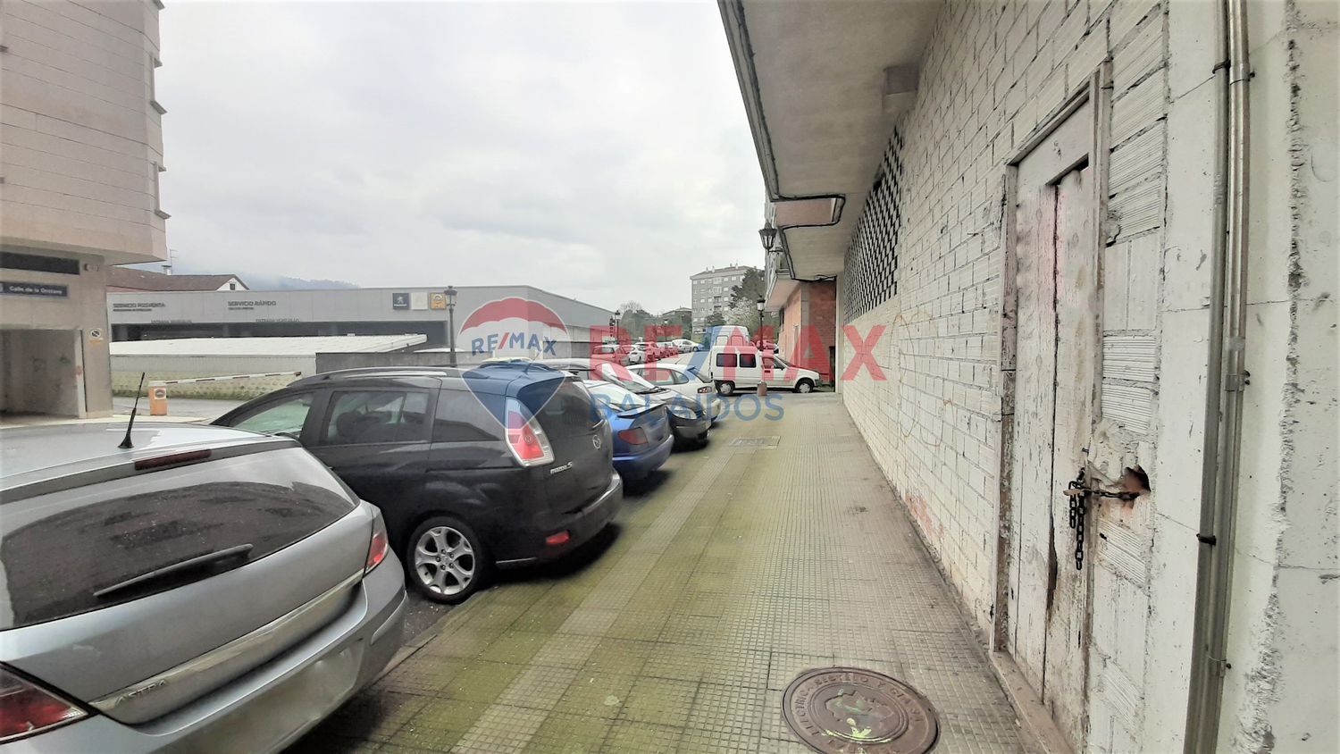 Negocios-Venta-Ponteareas-710892-Foto-18