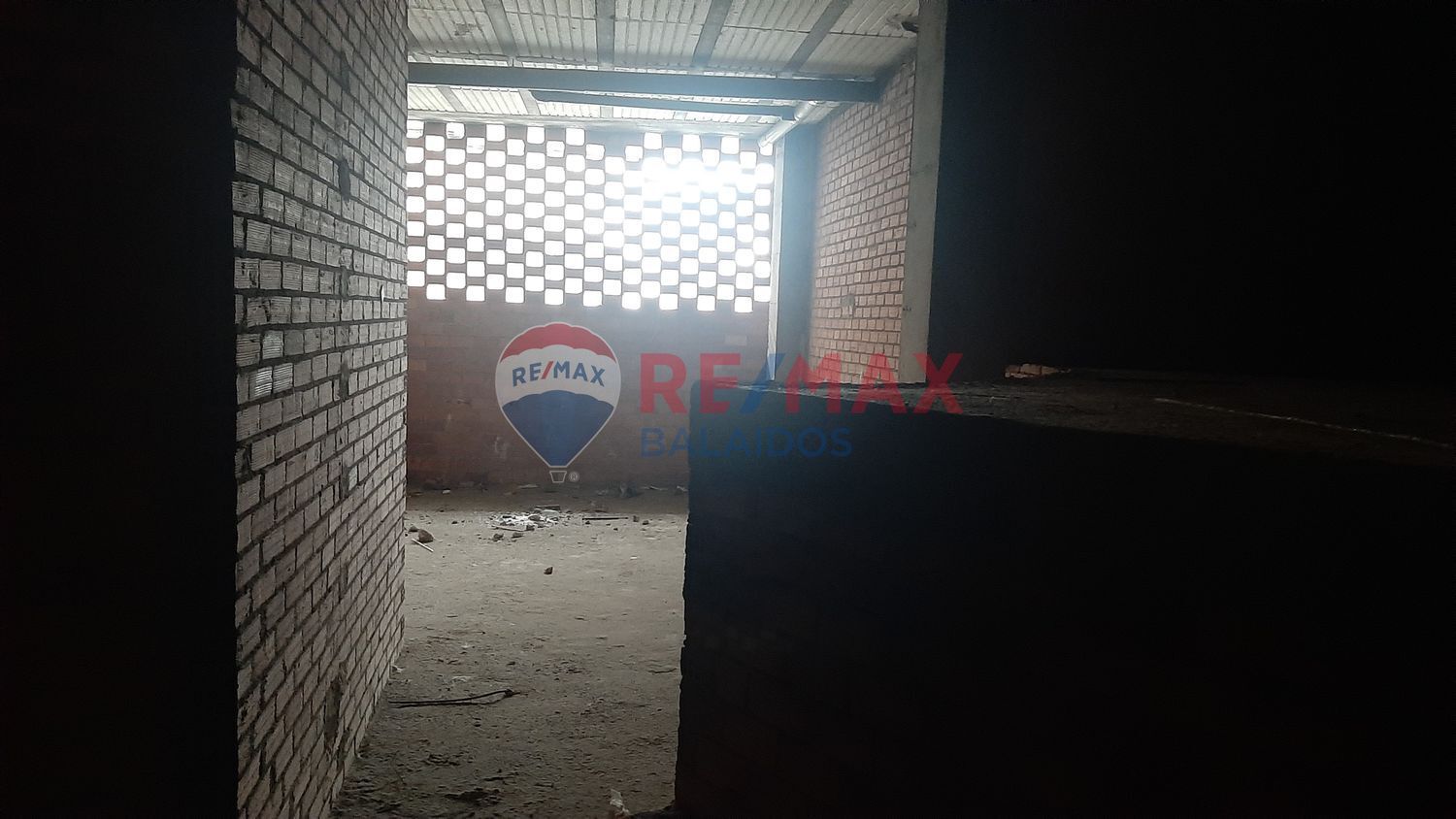 Negocios-Venta-Ponteareas-710892-Foto-16