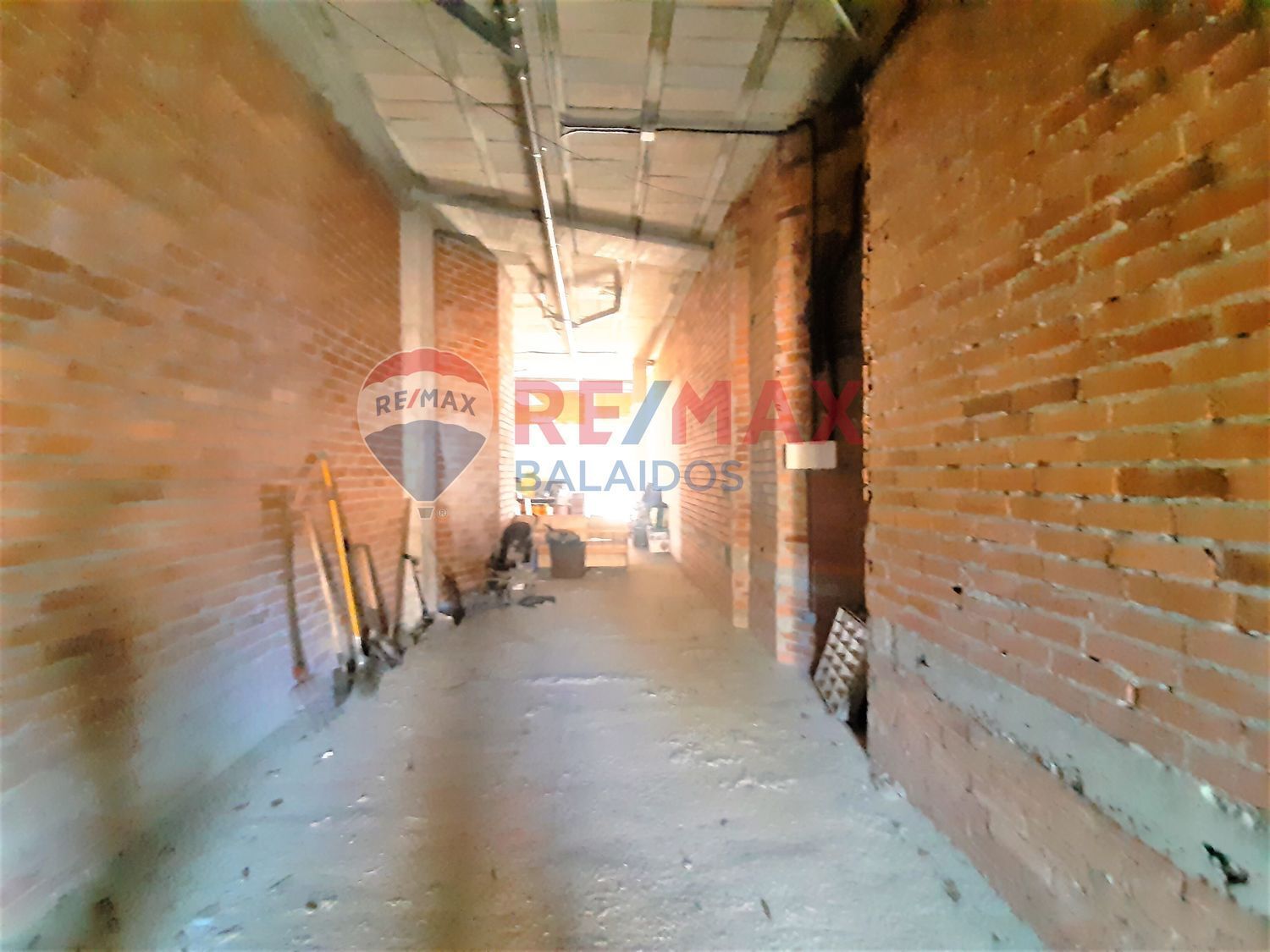 Negocios-Venta-Salvaterra de MiÃ±o-732038-Foto-6
