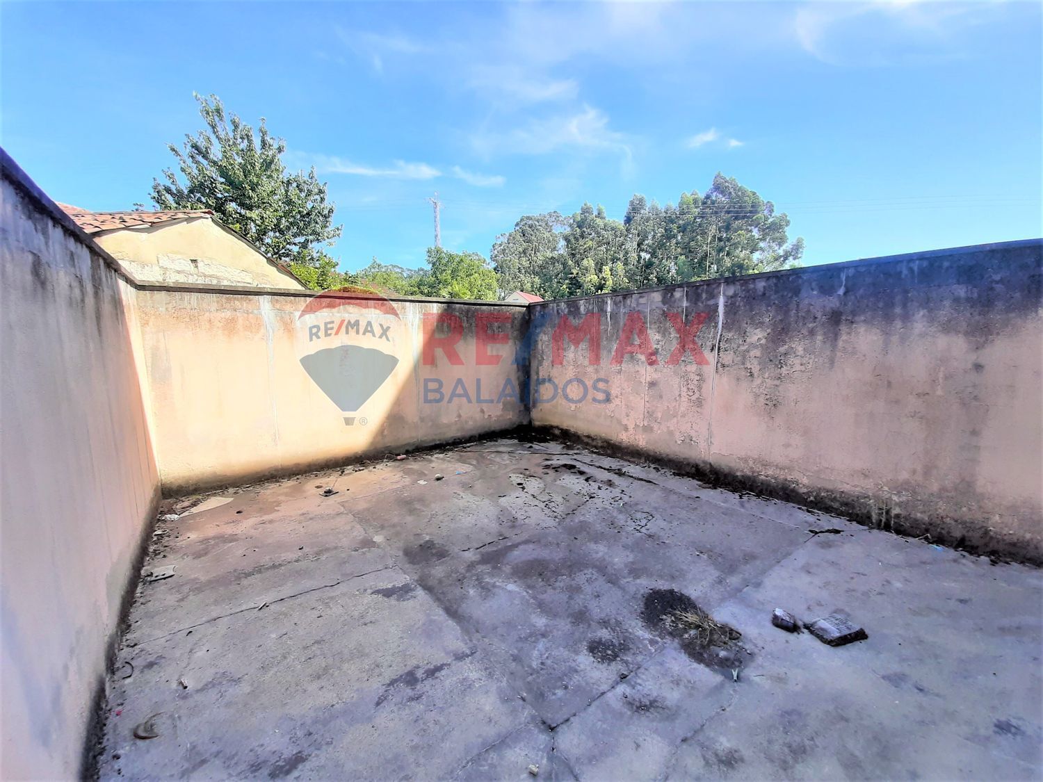 Negocios-Venta-Salvaterra de MiÃ±o-732038-Foto-3