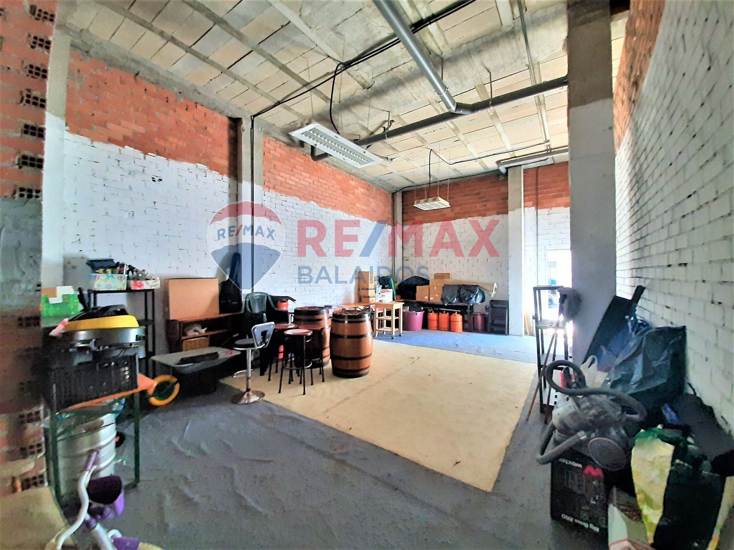 Negocios-Venta-Salvaterra de MiÃ±o-732038-Foto-2