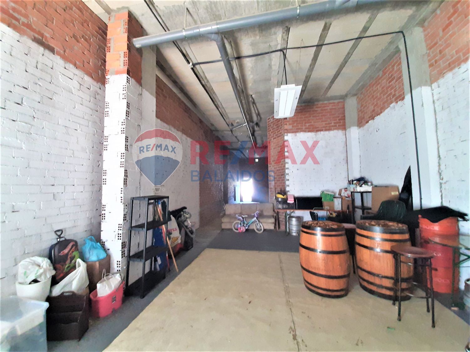 Negocios-Venta-Salvaterra de MiÃ±o-732038-Foto-5
