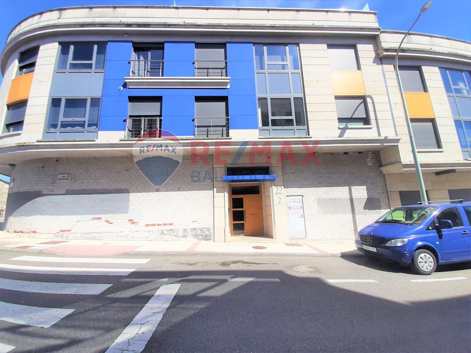 Negocios-Venta-Salvaterra de MiÃ±o-732038-Foto-4