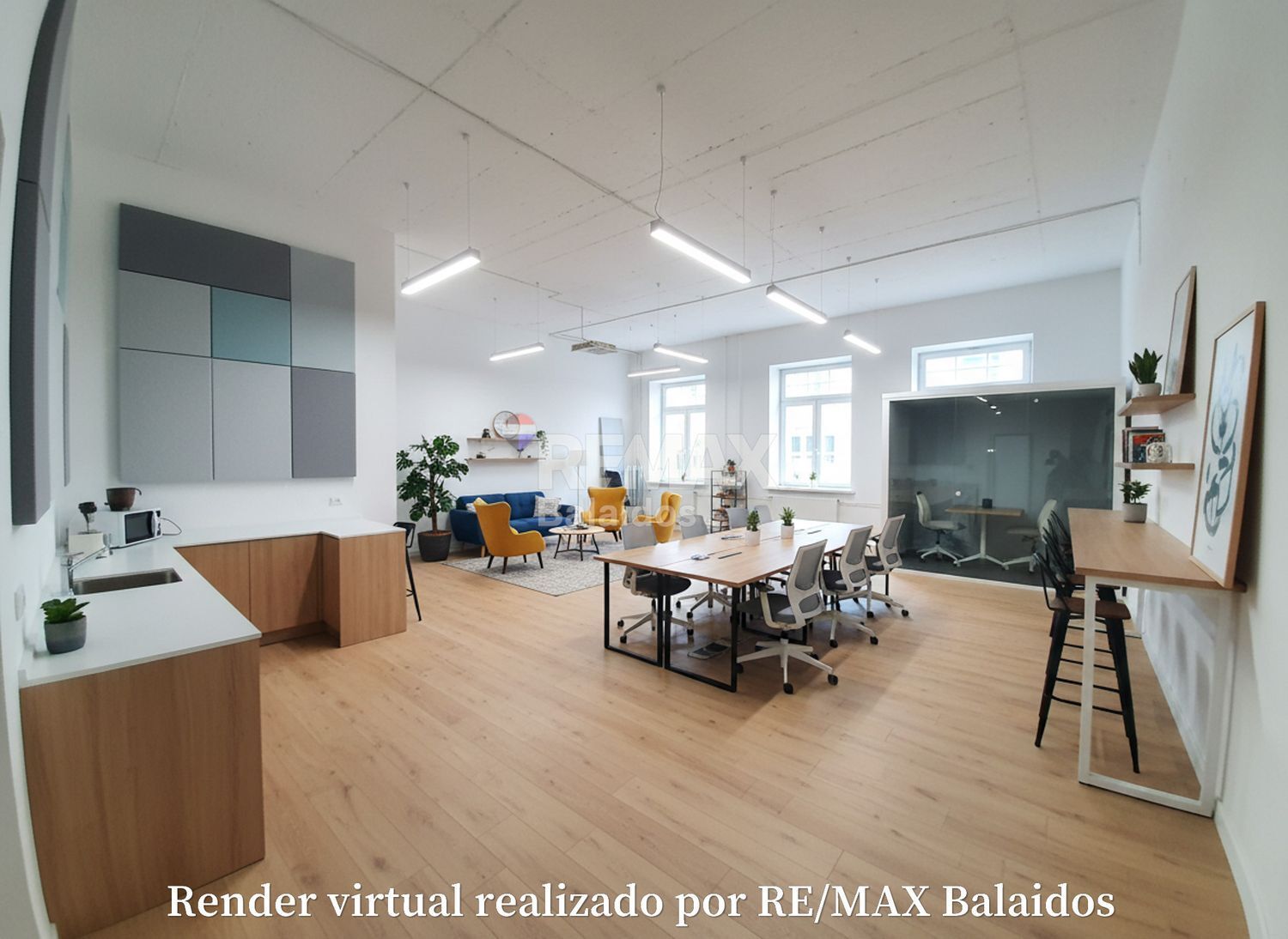 Negocios-Venta-Salvaterra de Miño-732038
