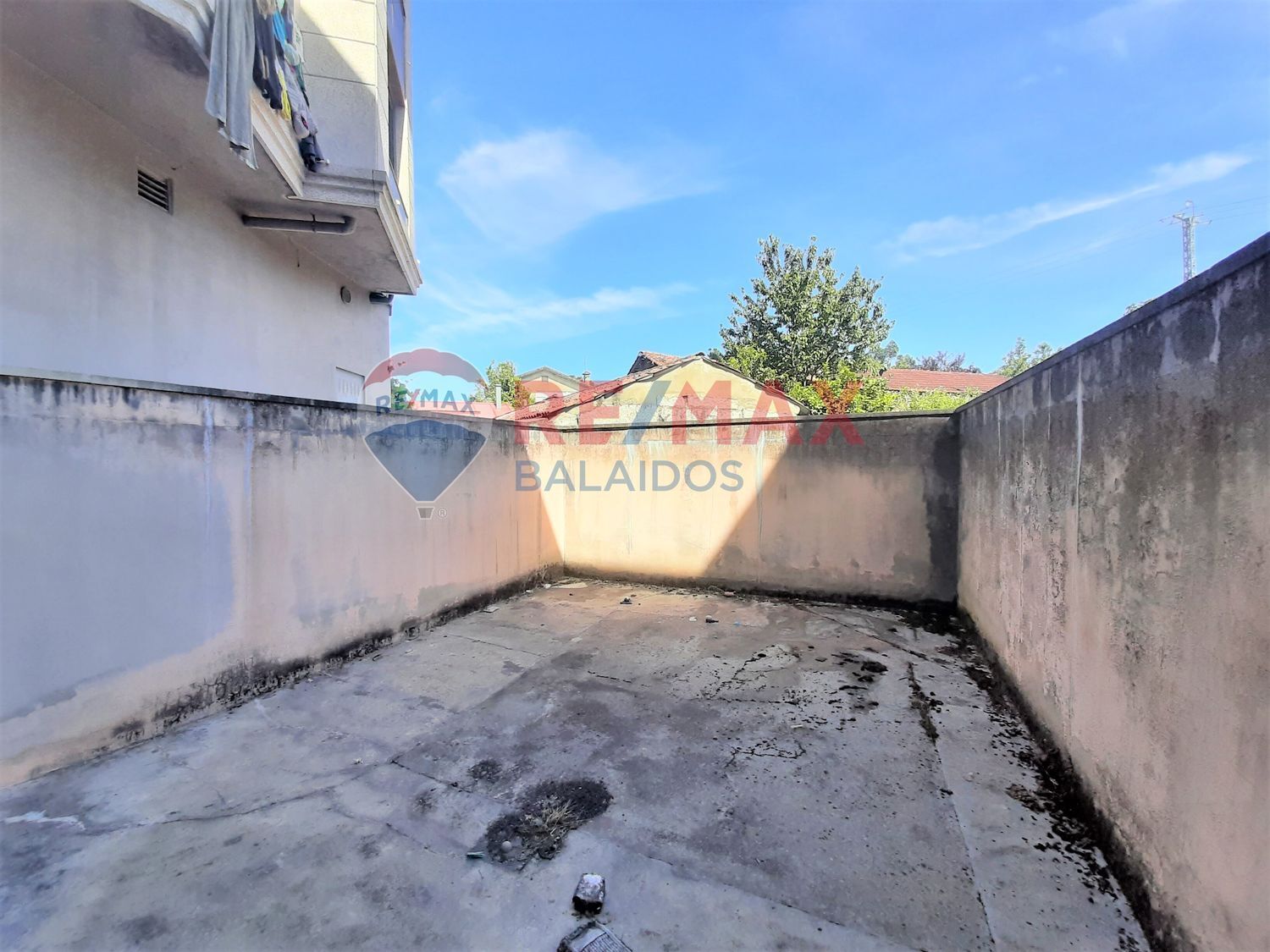 Negocios-Venta-Salvaterra de MiÃ±o-732038-Foto-7