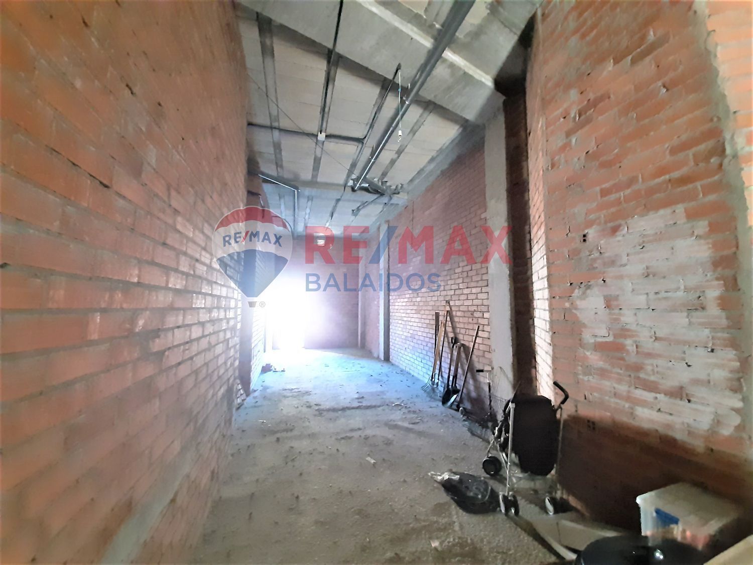 Negocios-Venta-Salvaterra de MiÃ±o-732038-Foto-9