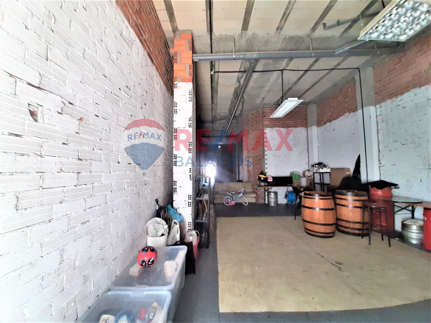 Negocios-Venta-Salvaterra de MiÃ±o-732038-Foto-10
