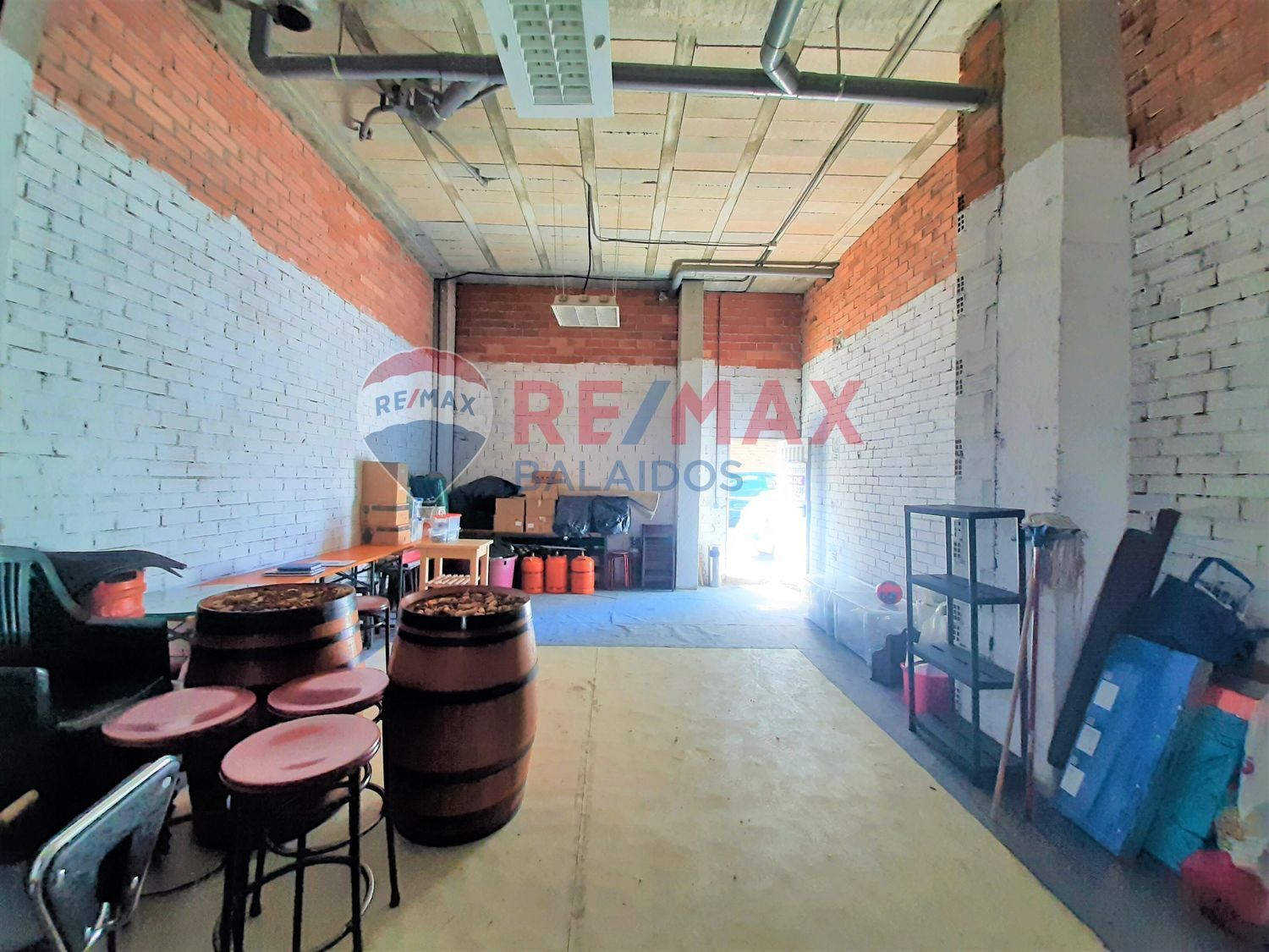 Negocios-Venta-Salvaterra de MiÃ±o-732038-Foto-8