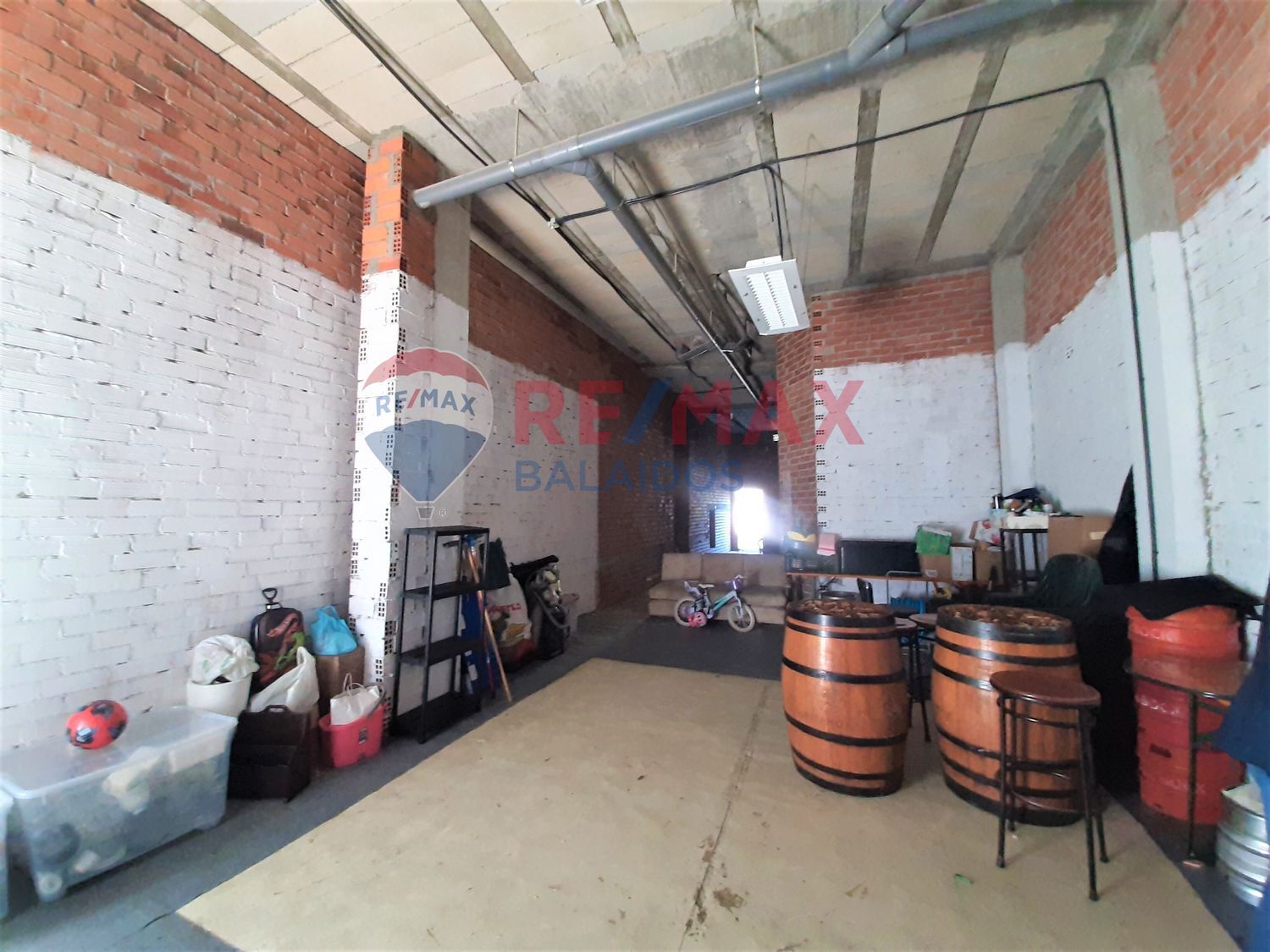 Negocios-Venta-Salvaterra de MiÃ±o-732038-Foto-11