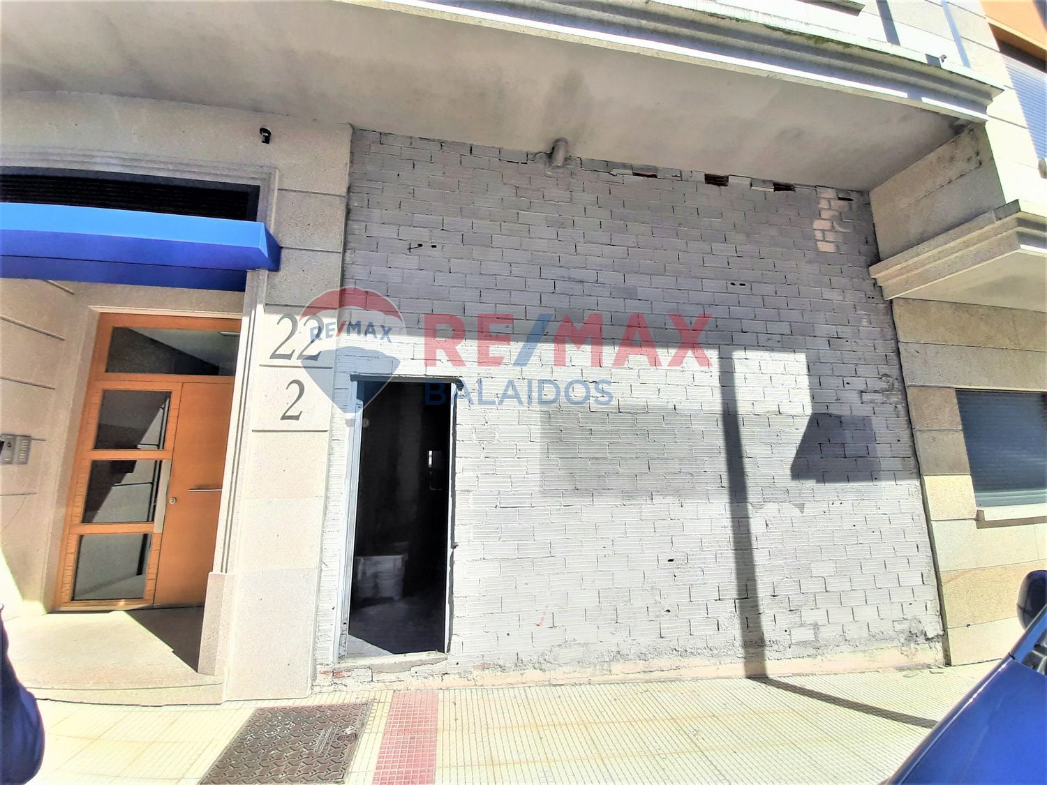Negocios-Venta-Salvaterra de MiÃ±o-732038-Foto-12