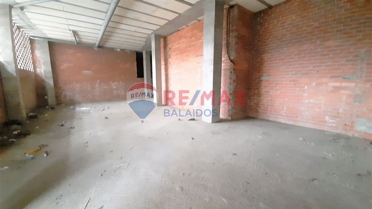Negocios-Alquiler-Ponteareas-710894-Foto-3