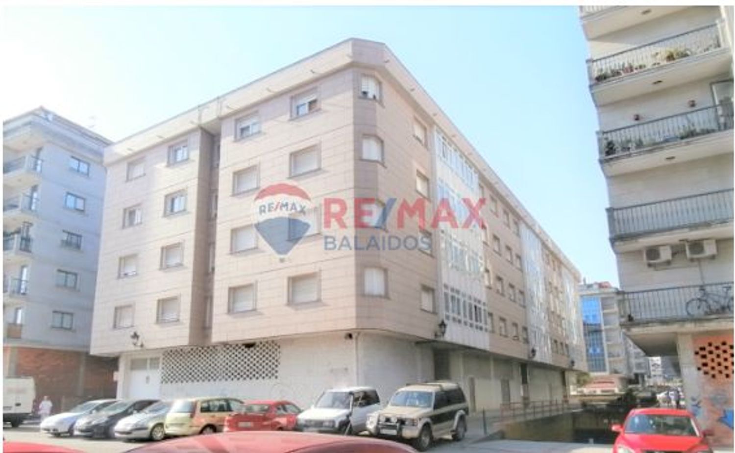Negocios-Alquiler-Ponteareas-710894-Foto-6