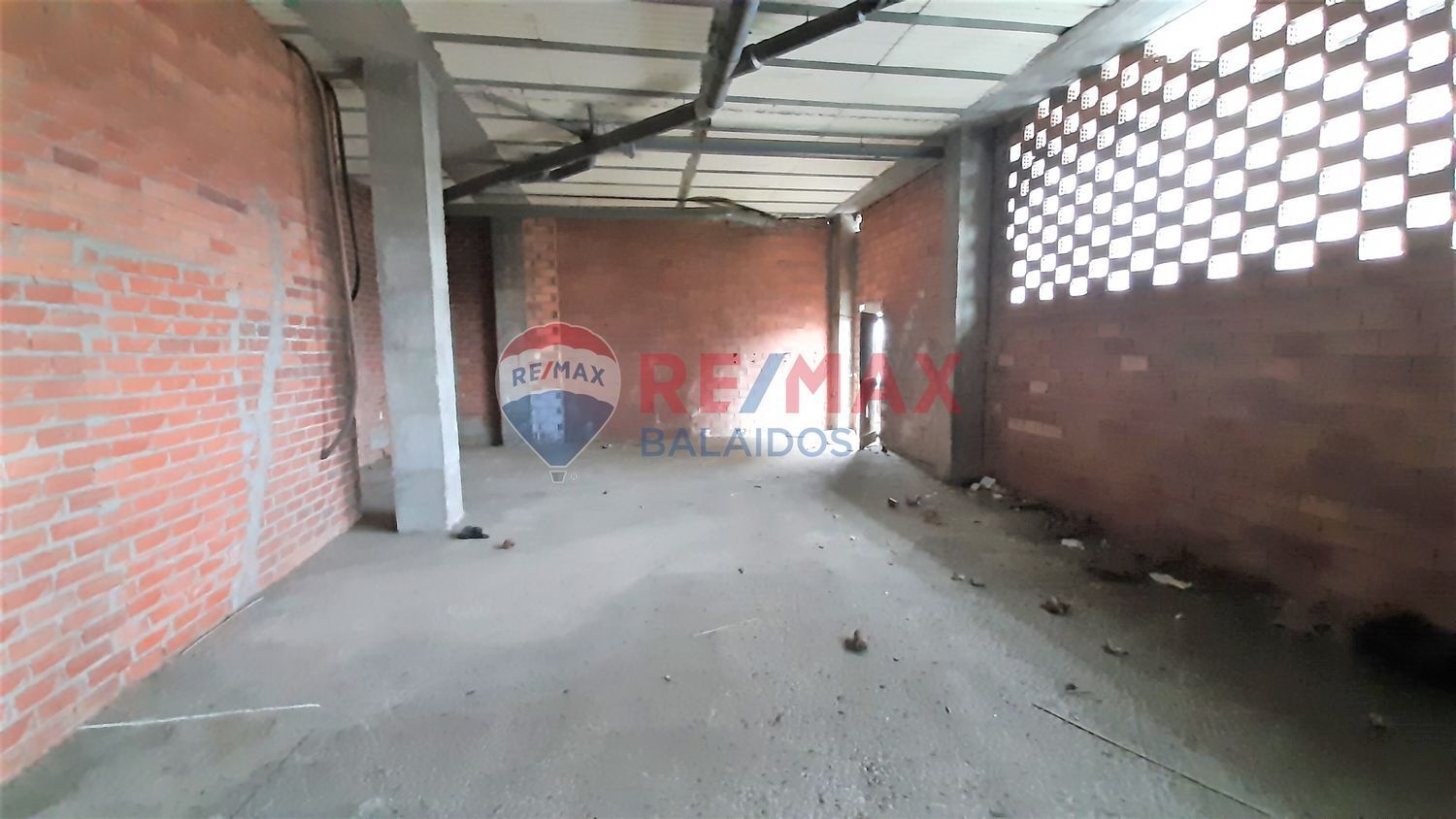 Negocios-Alquiler-Ponteareas-710894-Foto-8
