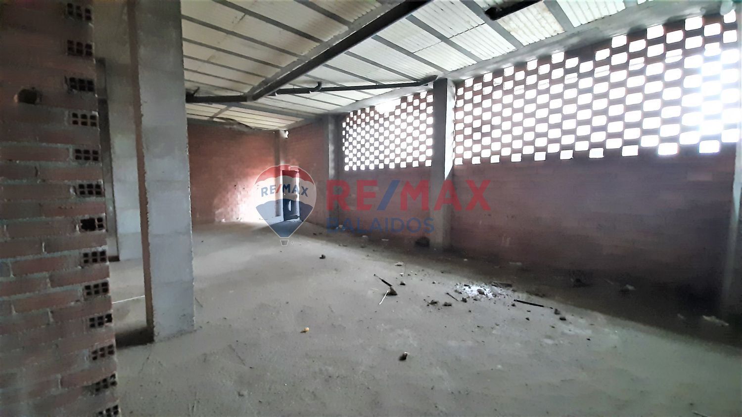 Negocios-Alquiler-Ponteareas-710894-Foto-10