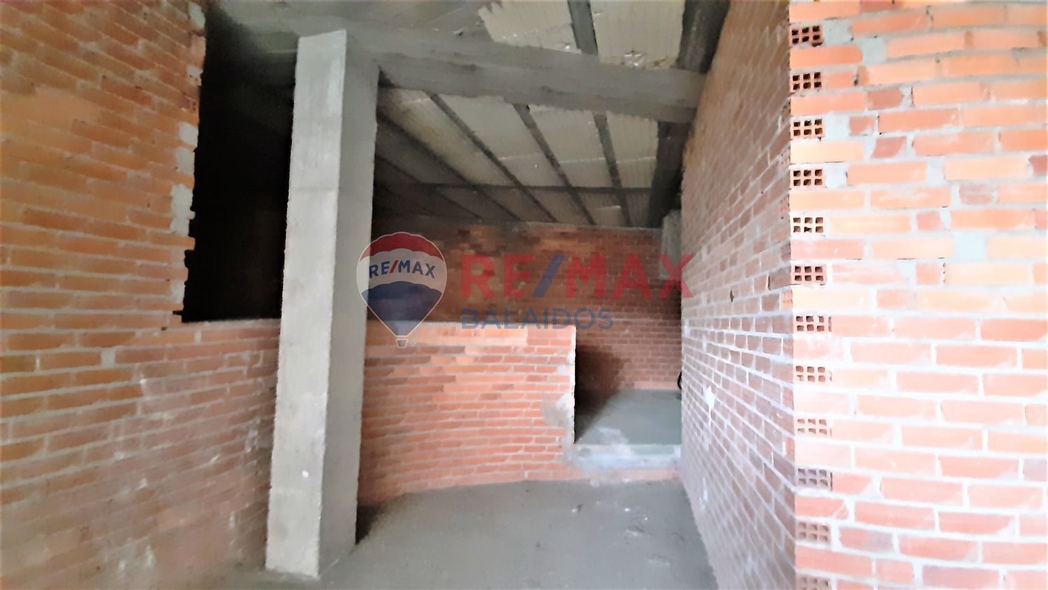 Negocios-Alquiler-Ponteareas-710894-Foto-7