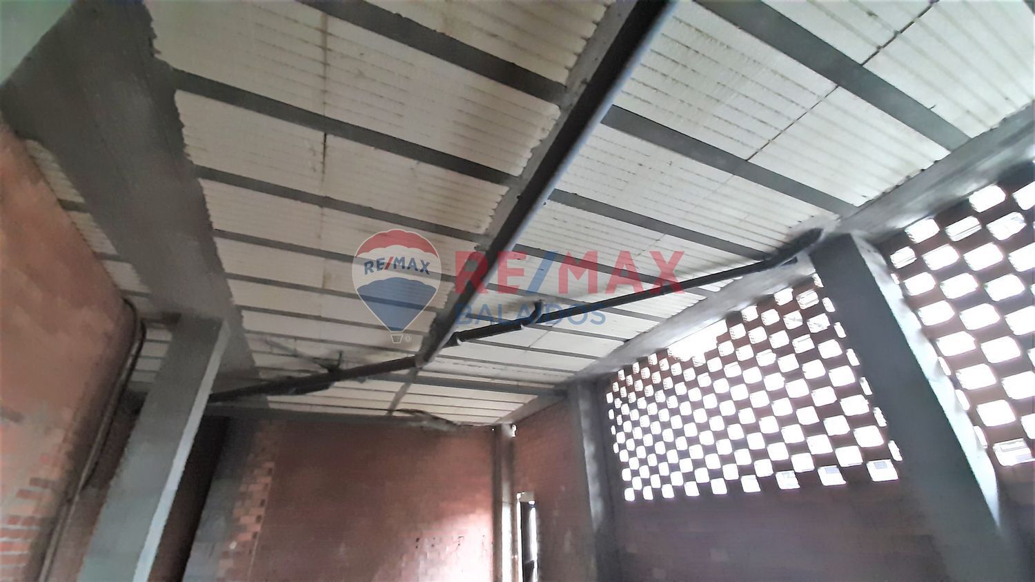 Negocios-Alquiler-Ponteareas-710894-Foto-5