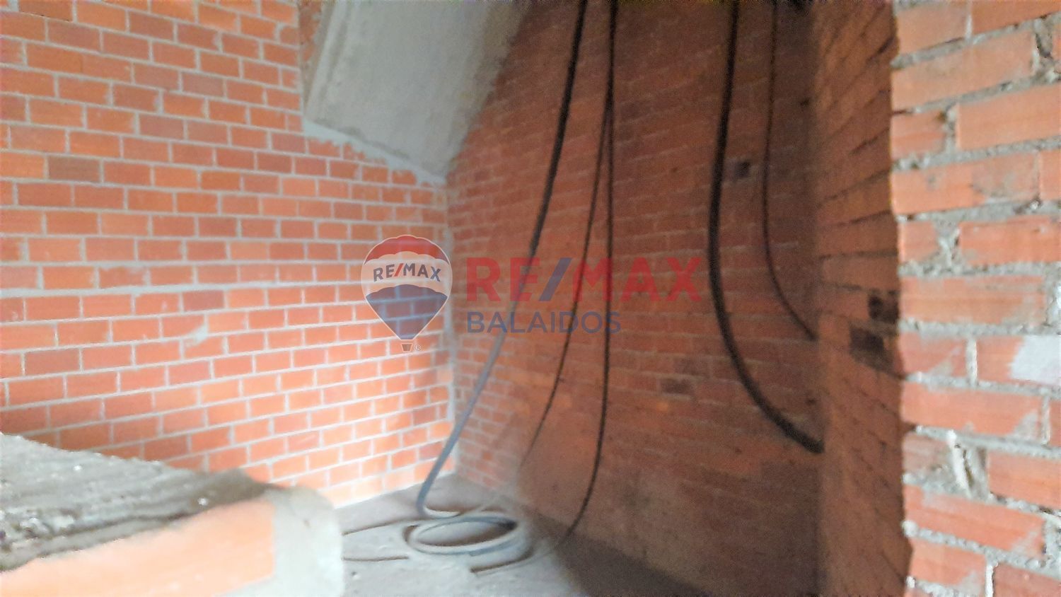Negocios-Alquiler-Ponteareas-710894-Foto-11