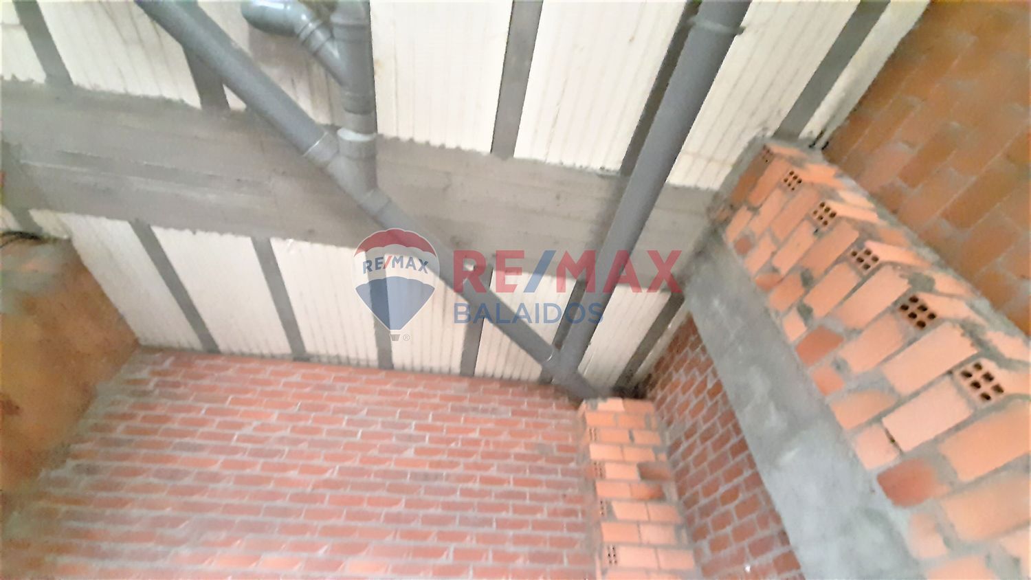 Negocios-Alquiler-Ponteareas-710894-Foto-16