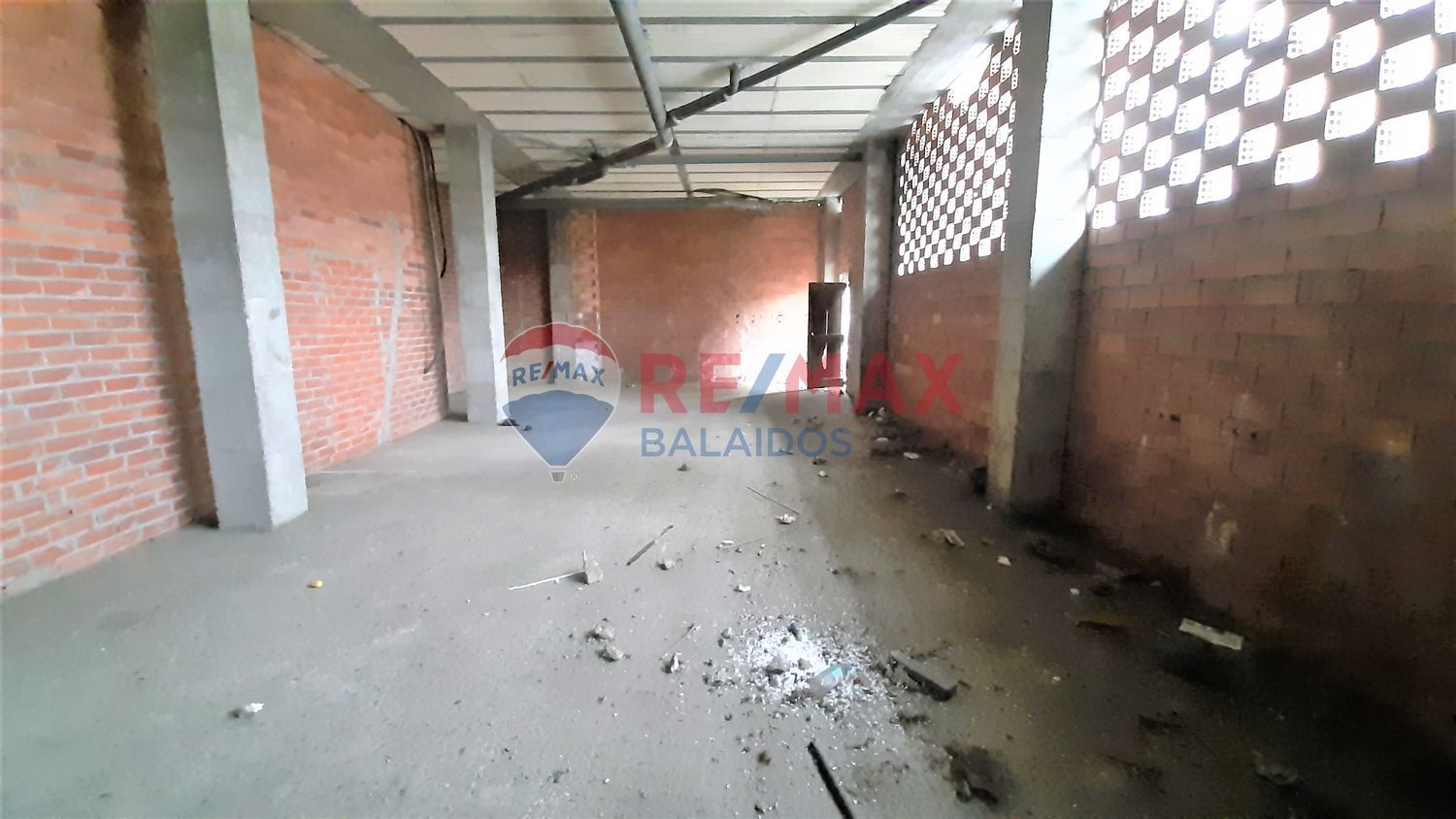 Negocios-Alquiler-Ponteareas-710894-Foto-17