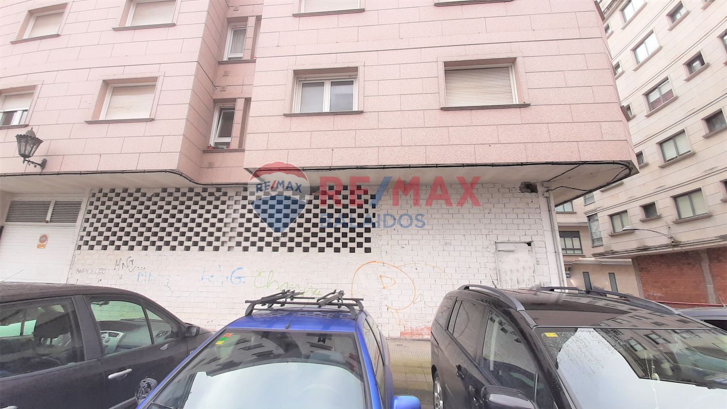 Negocios-Alquiler-Ponteareas-710894-Foto-15