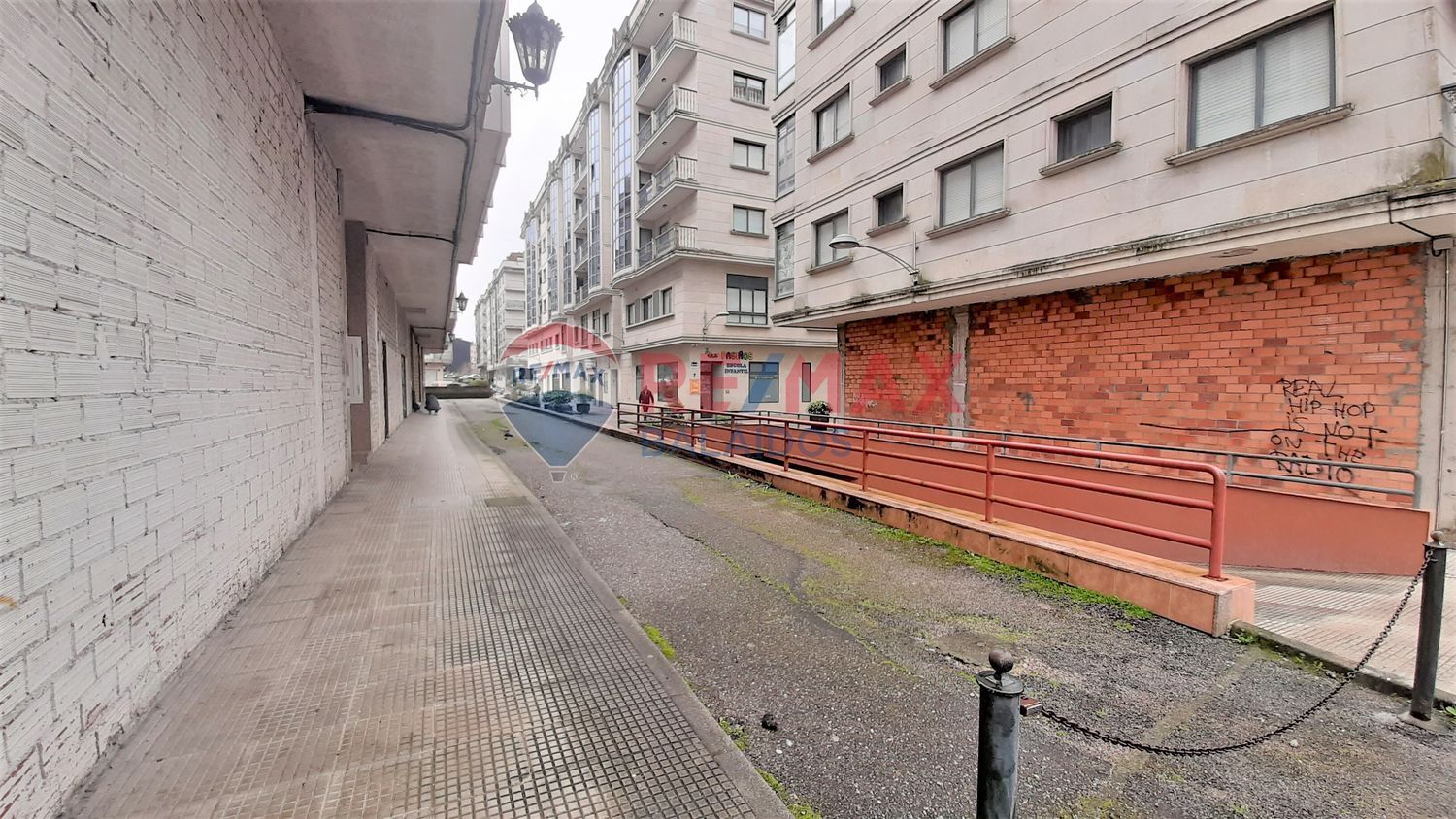 Negocios-Alquiler-Ponteareas-710894-Foto-14