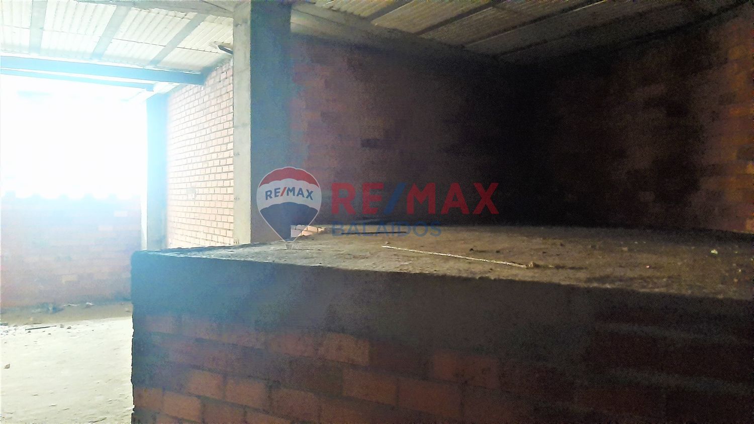 Negocios-Alquiler-Ponteareas-710894-Foto-22
