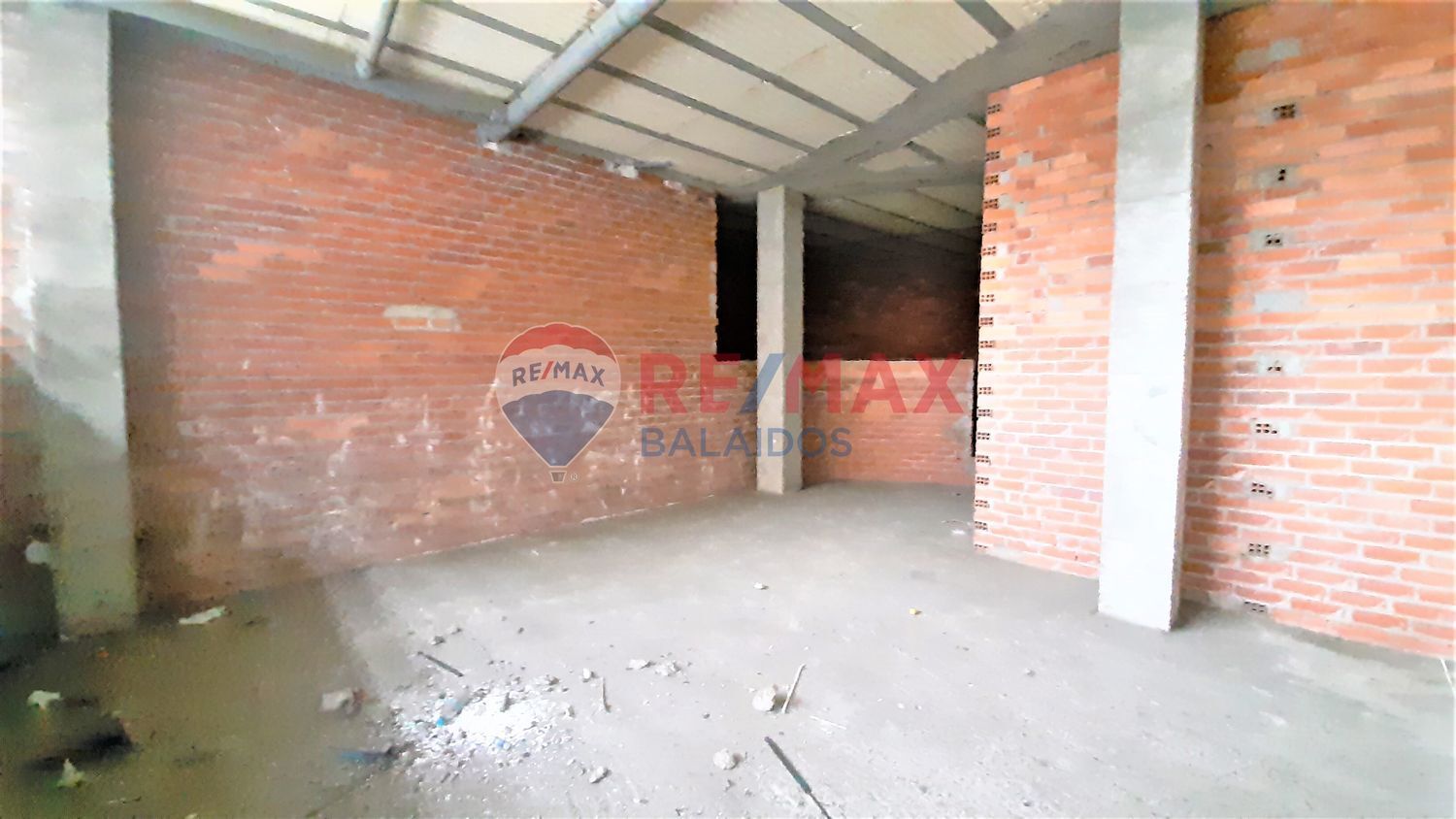 Negocios-Alquiler-Ponteareas-710894-Foto-19