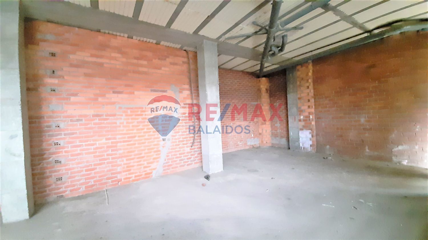 Negocios-Alquiler-Ponteareas-710894-Foto-21