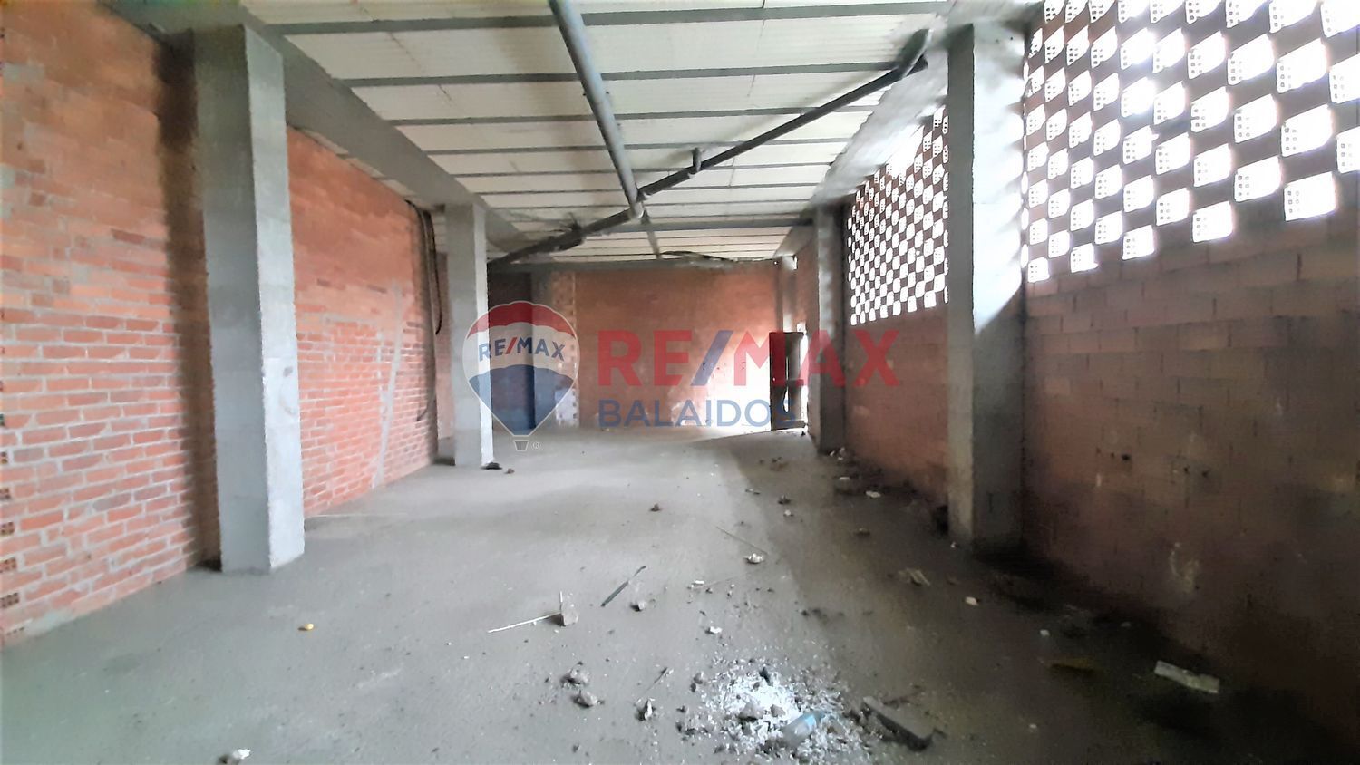 Negocios-Alquiler-Ponteareas-710894-Foto-18