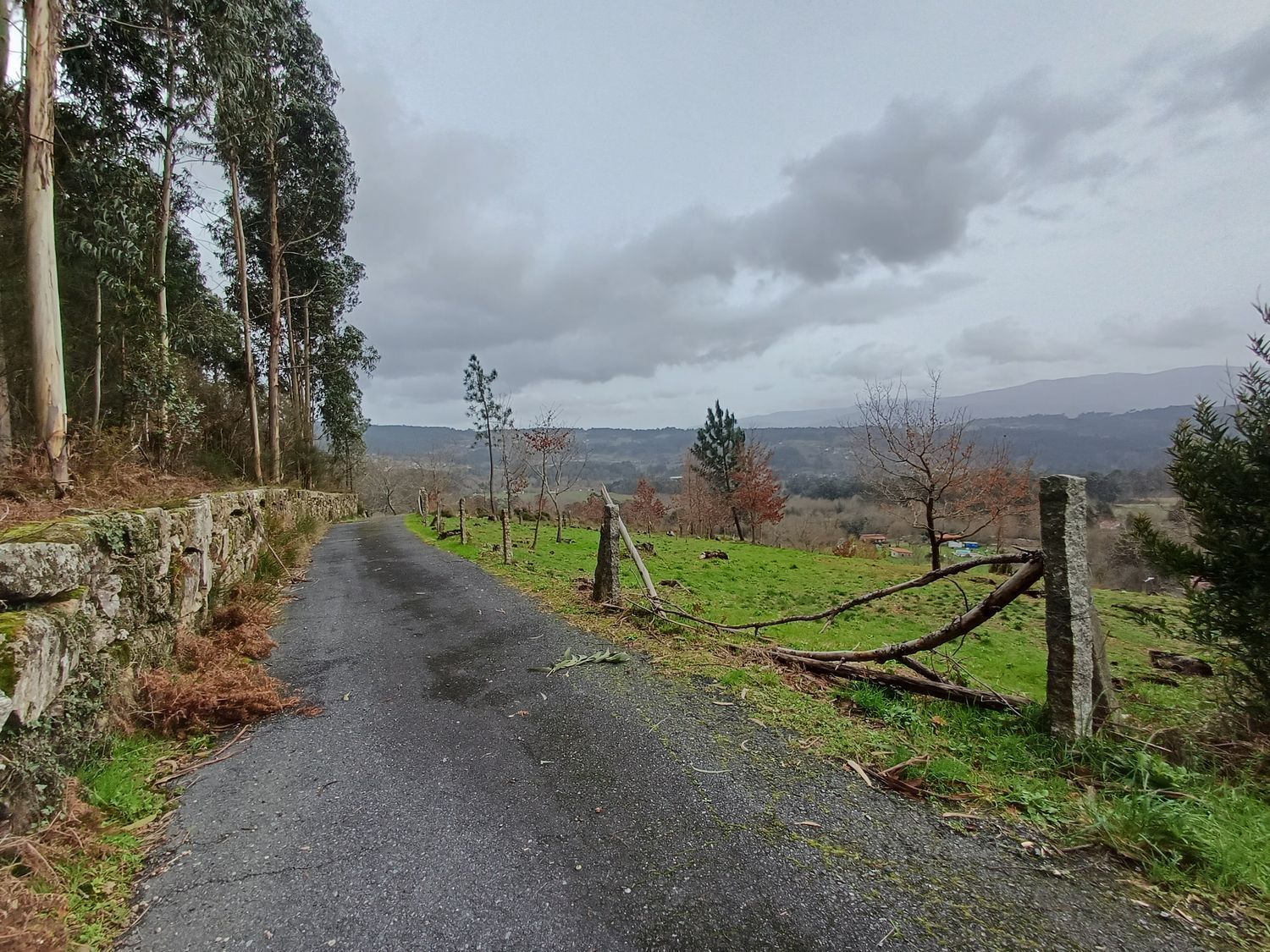 Suelo en venta, A CaÃ±iza, Pontevedra, Pontevedra