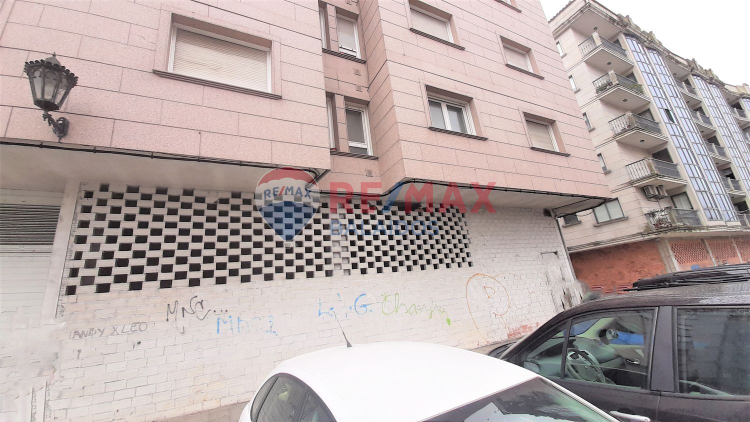 Negocios-Alquiler-Ponteareas-710894-Foto-25