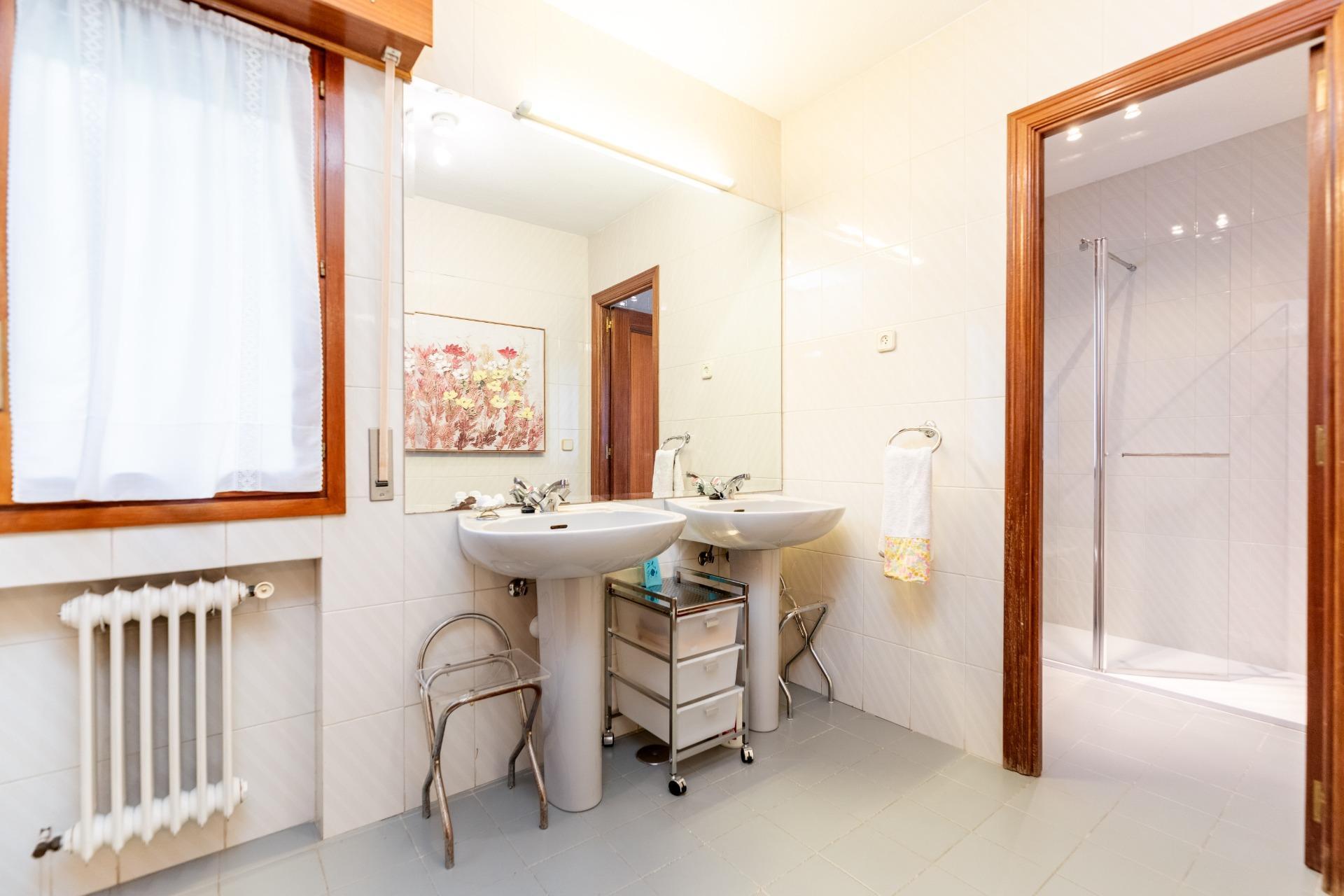 Casas o chalets-Venta-Galapagar-2035788-Foto-20