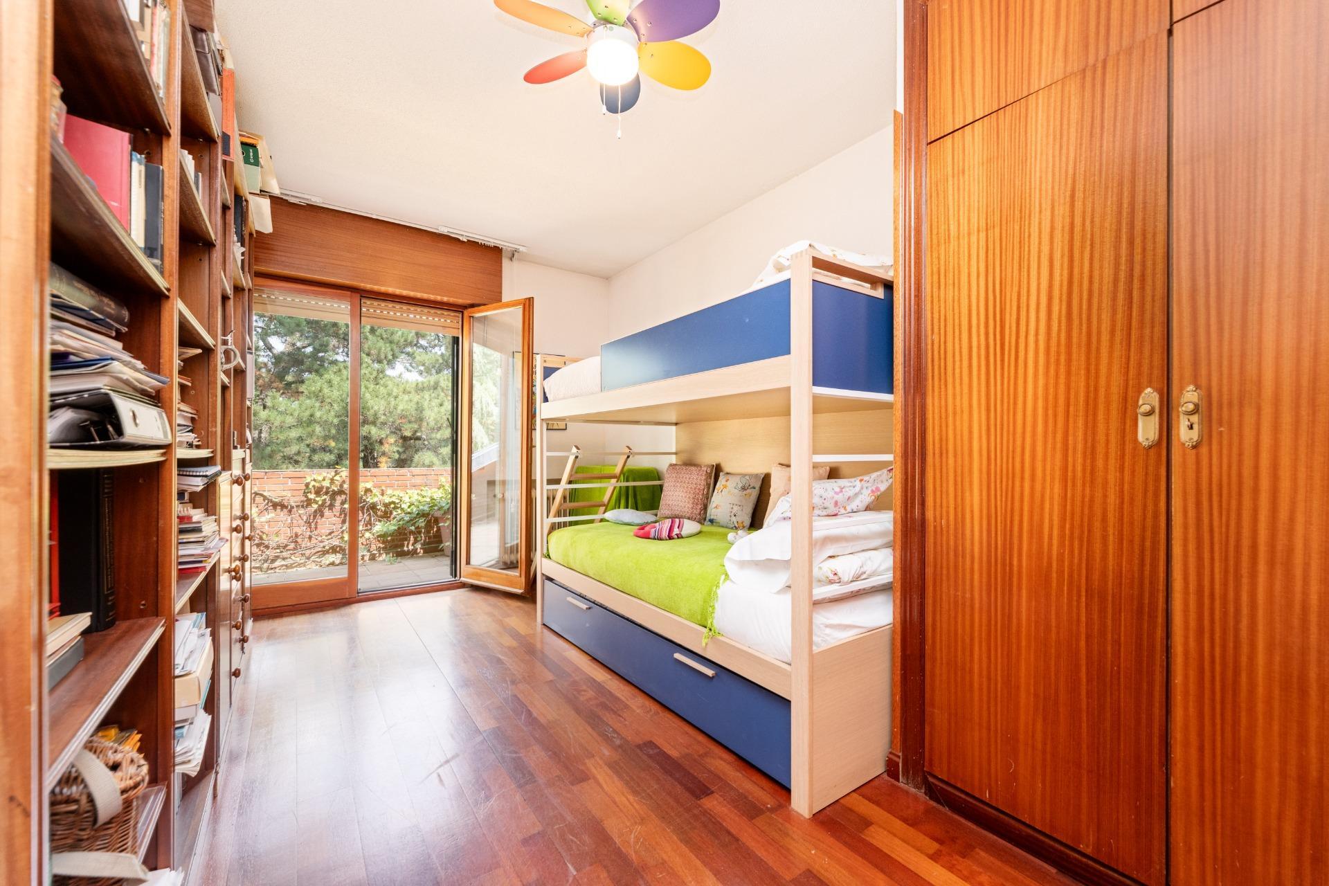 Casas o chalets-Venta-Galapagar-2035788-Foto-26