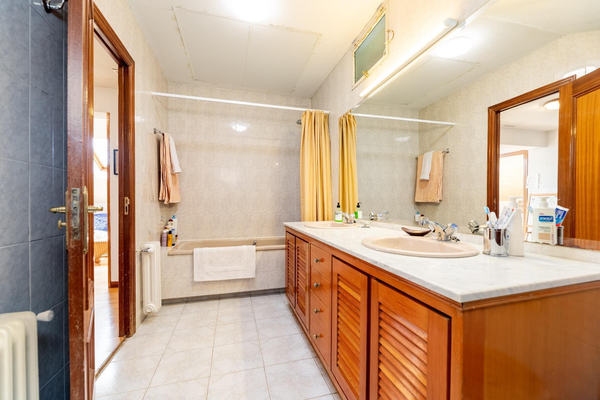 Casas o chalets-Venta-Galapagar-2035788-Foto-30
