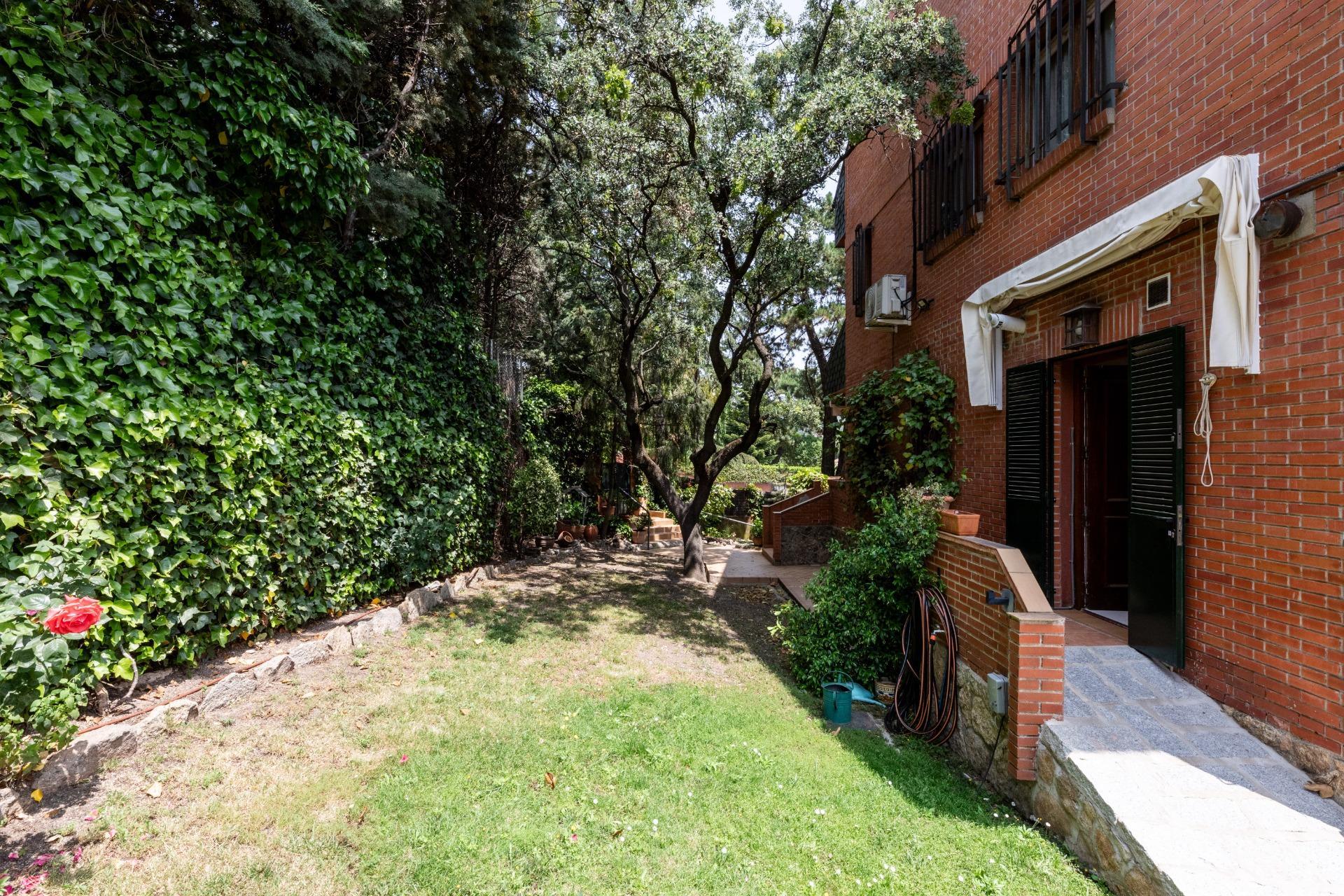 Casas o chalets-Venta-Galapagar-2035788-Foto-38
