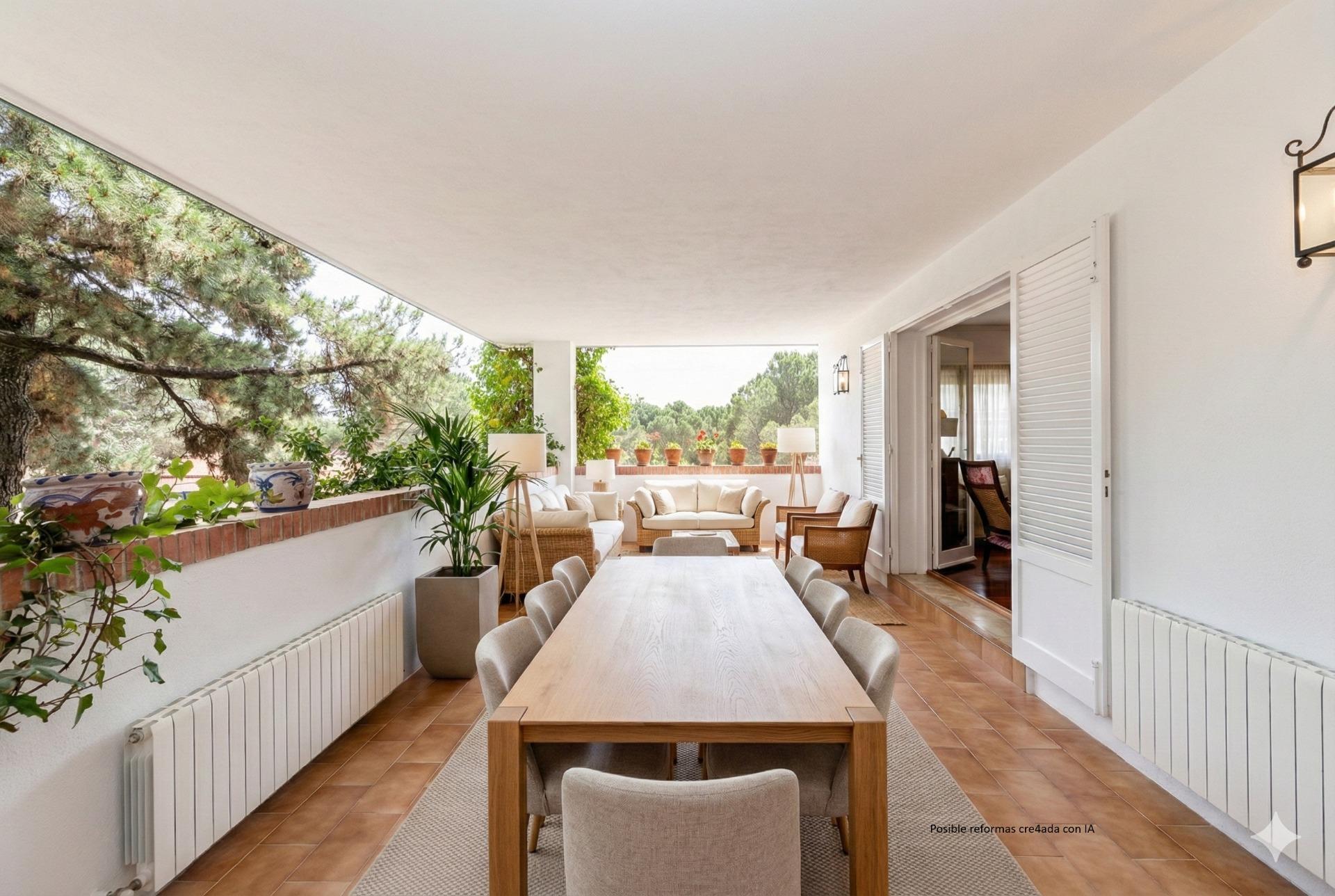 Casas o chalets-Venta-Galapagar-2035788-Foto-43