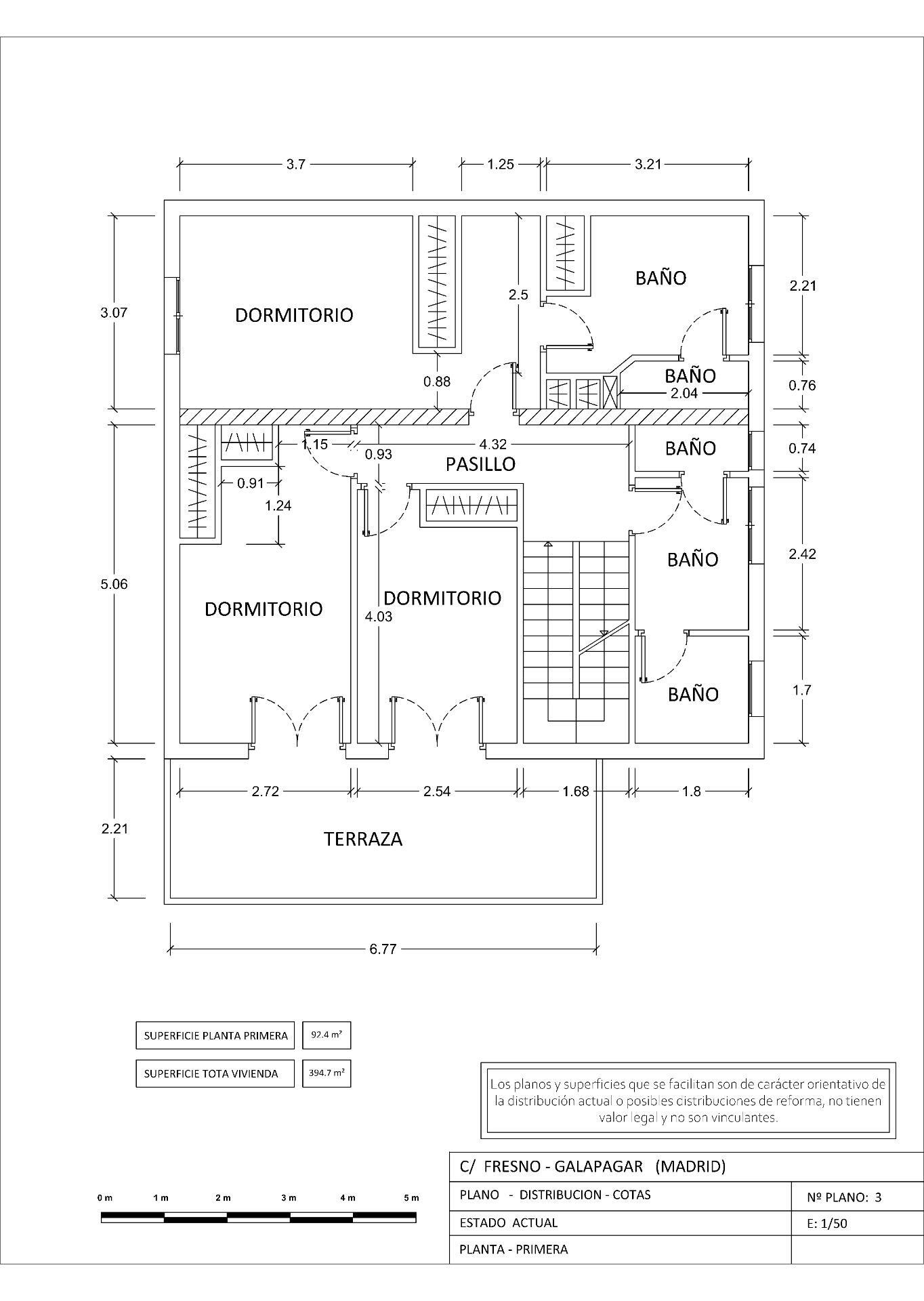 Casas o chalets-Venta-Galapagar-2035788-Foto-50
