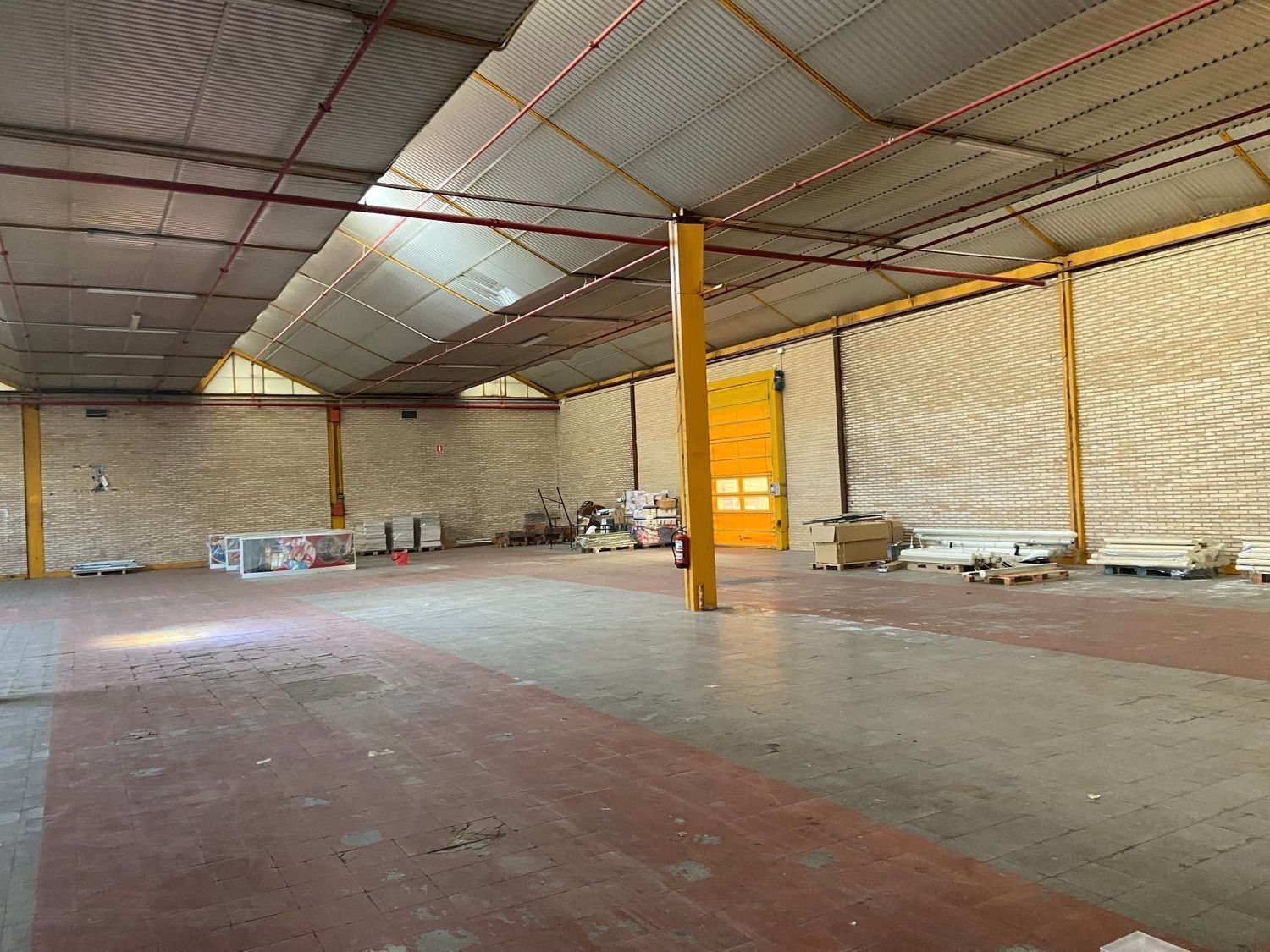 Fincas y solares-Venta-Sils-1995243-Foto-6