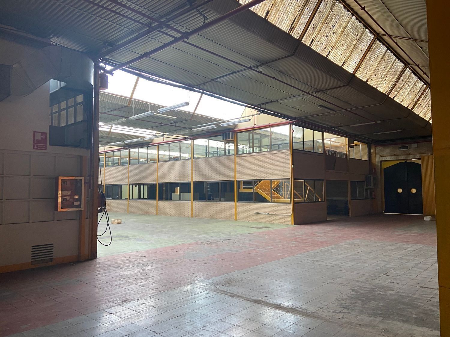 Fincas y solares-Venta-Sils-1995243-Foto-19