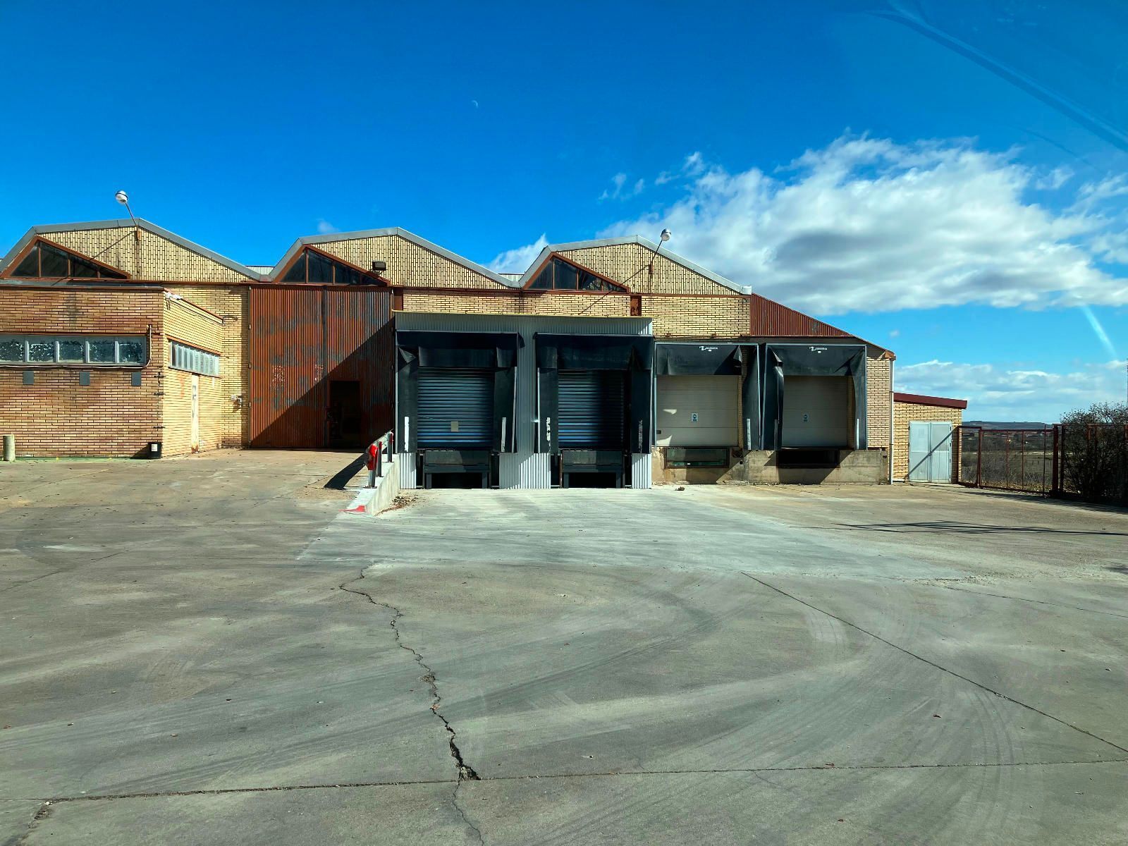 Fincas y solares-Venta-Sils-1995243-Foto-27