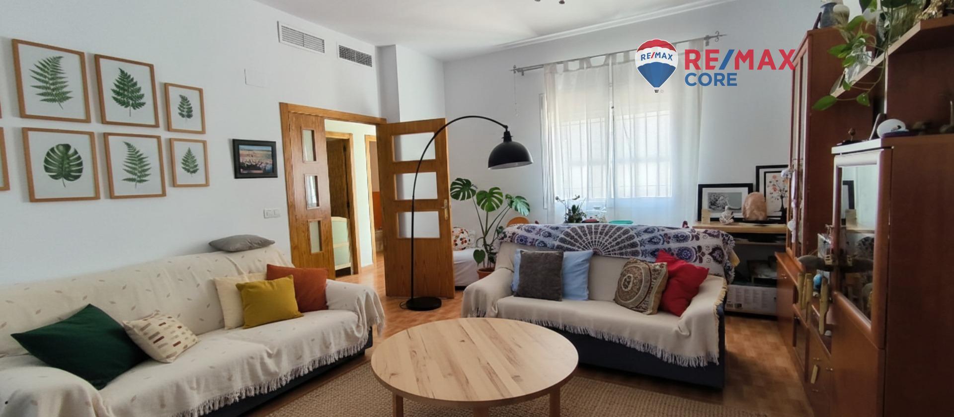 Casas o chalets-Venta-Don Benito-2063664-Foto-3