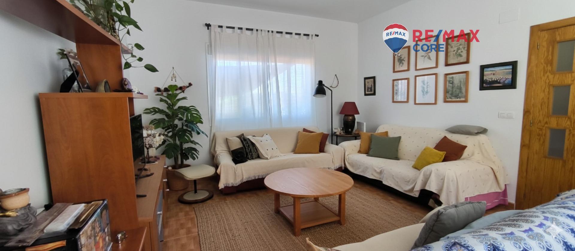 Casas o chalets-Venta-Don Benito-2063664