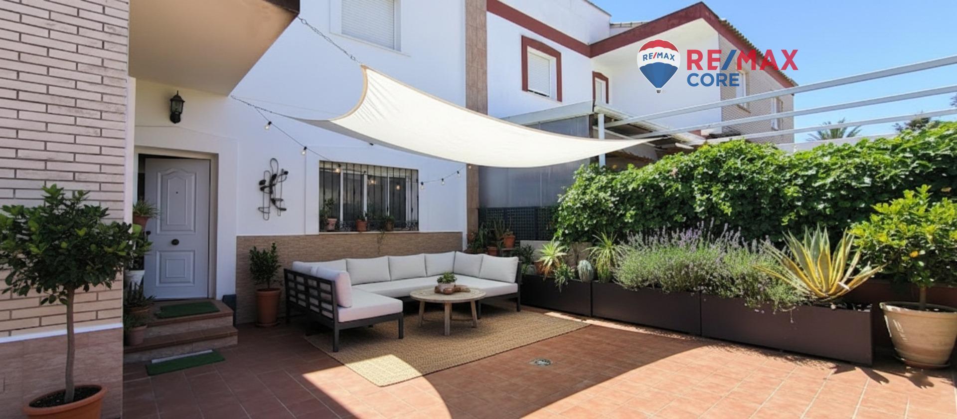 Casas o chalets-Venta-Don Benito-2063664-Foto-2