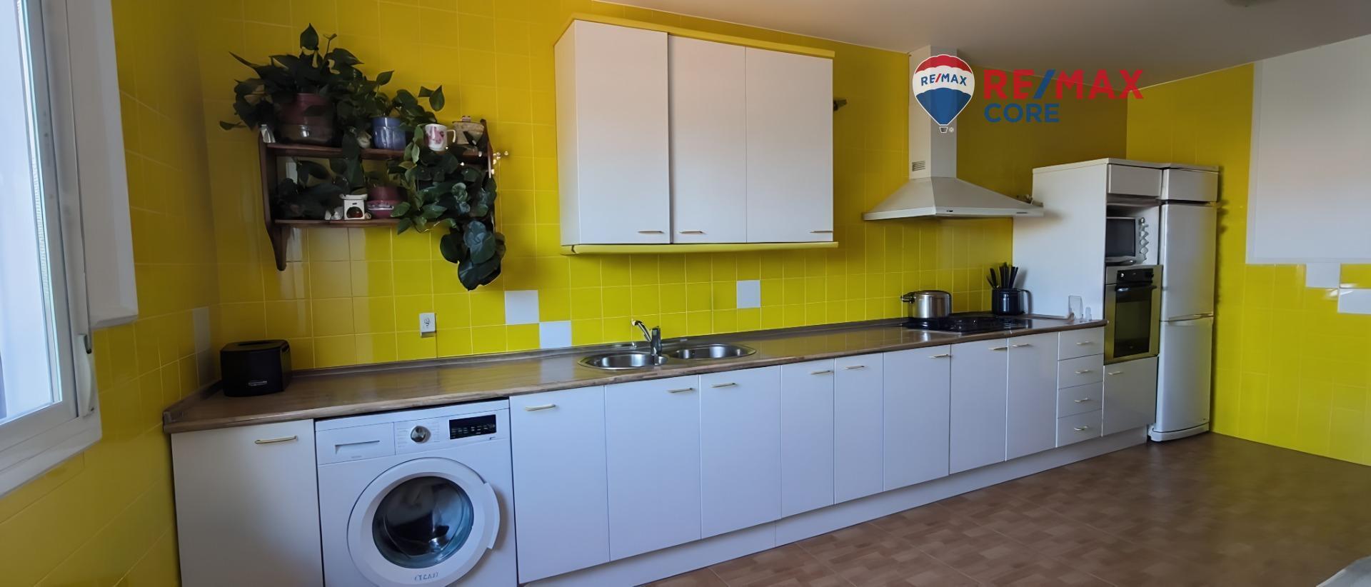 Casas o chalets-Venta-Don Benito-2063664-Foto-6