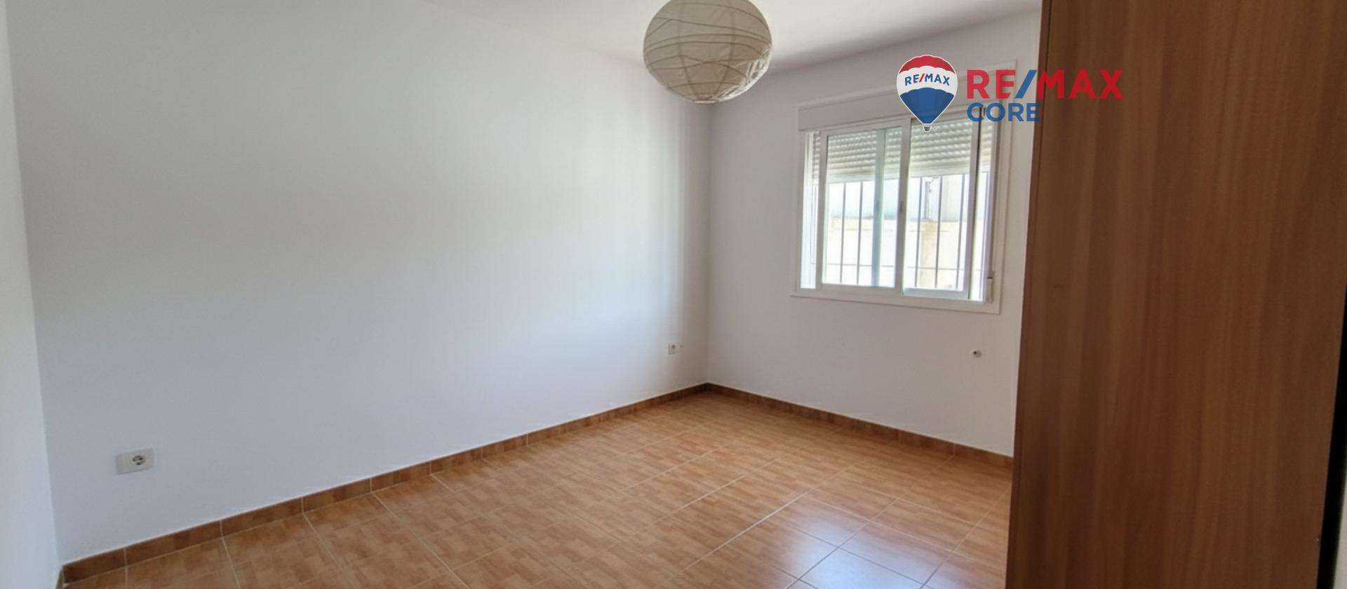 Casas o chalets-Venta-Don Benito-2063664-Foto-11