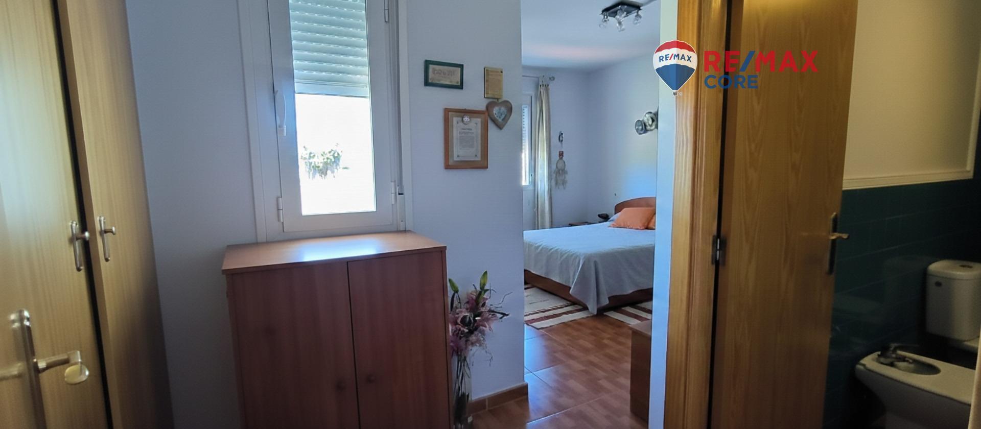 Casas o chalets-Venta-Don Benito-2063664-Foto-10