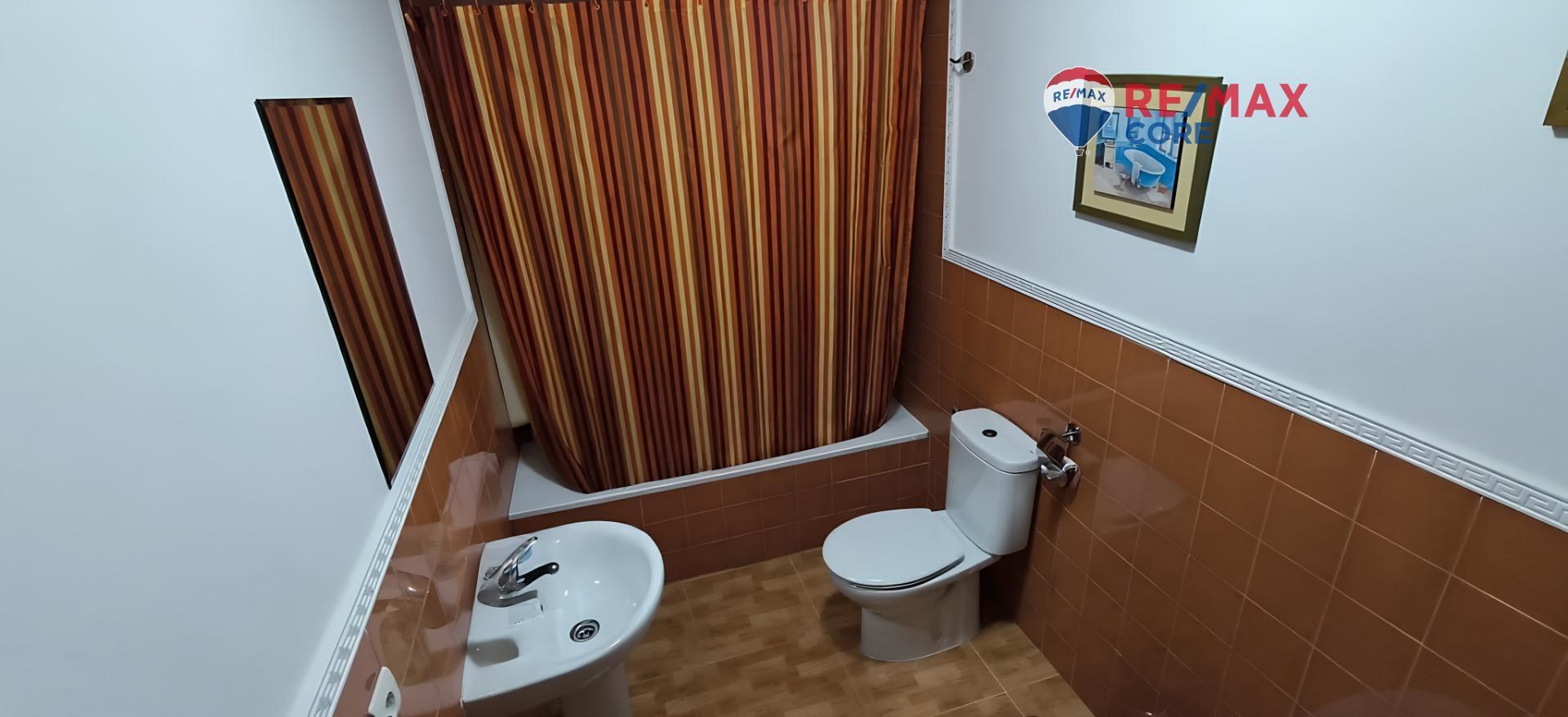 Casas o chalets-Venta-Don Benito-2063664-Foto-13