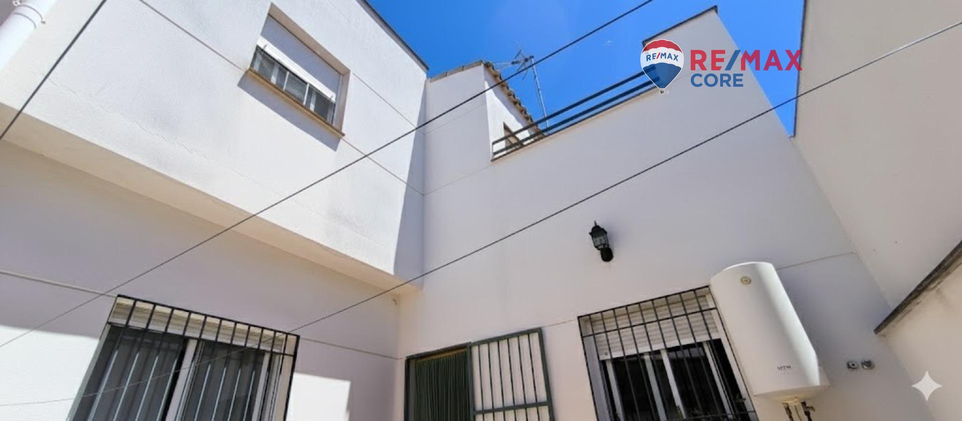 Casas o chalets-Venta-Don Benito-2063664-Foto-16